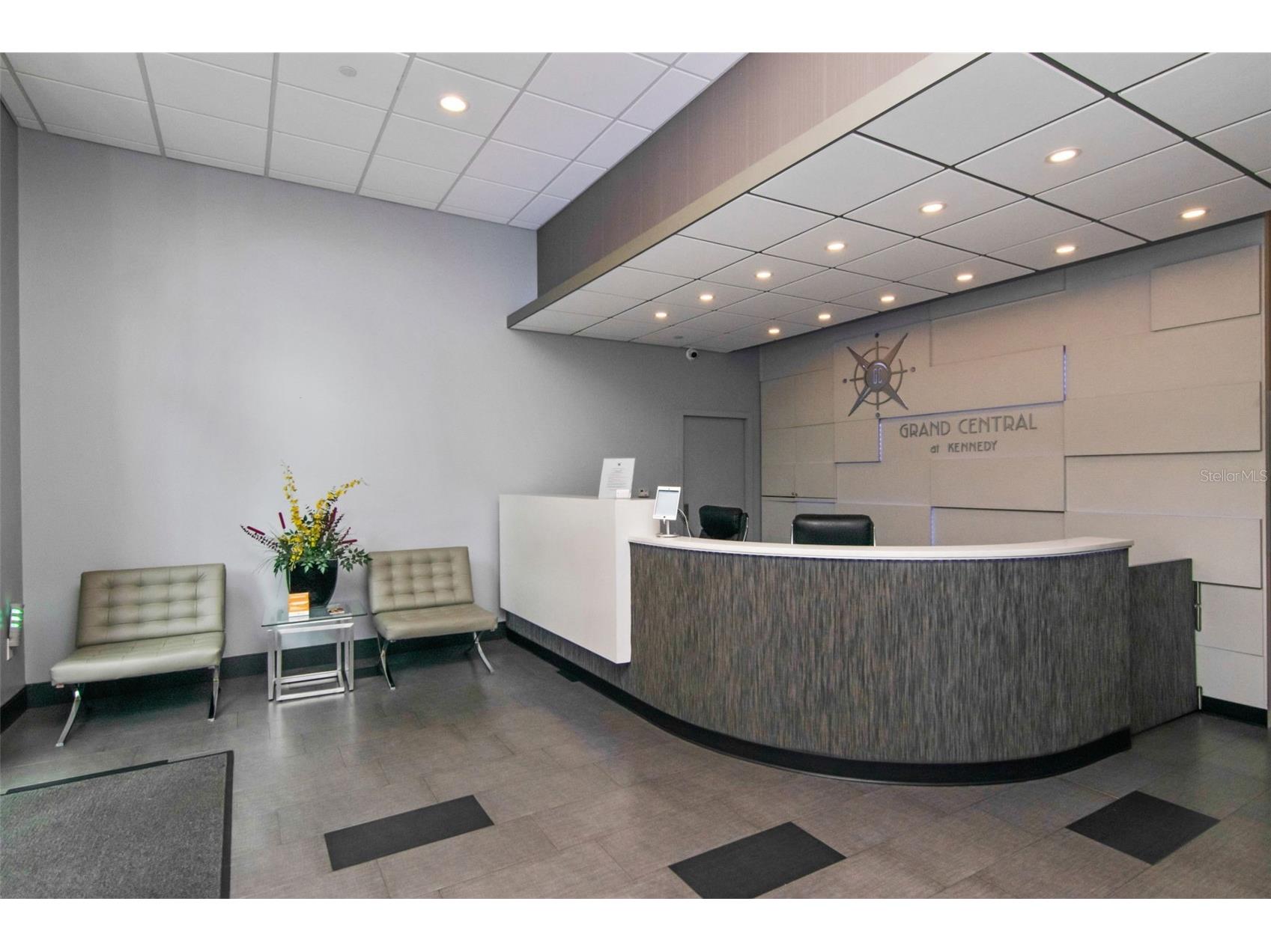 1208 a E Kennedy Boulevard #419 Tampa FL 33602 TB8514976 image73