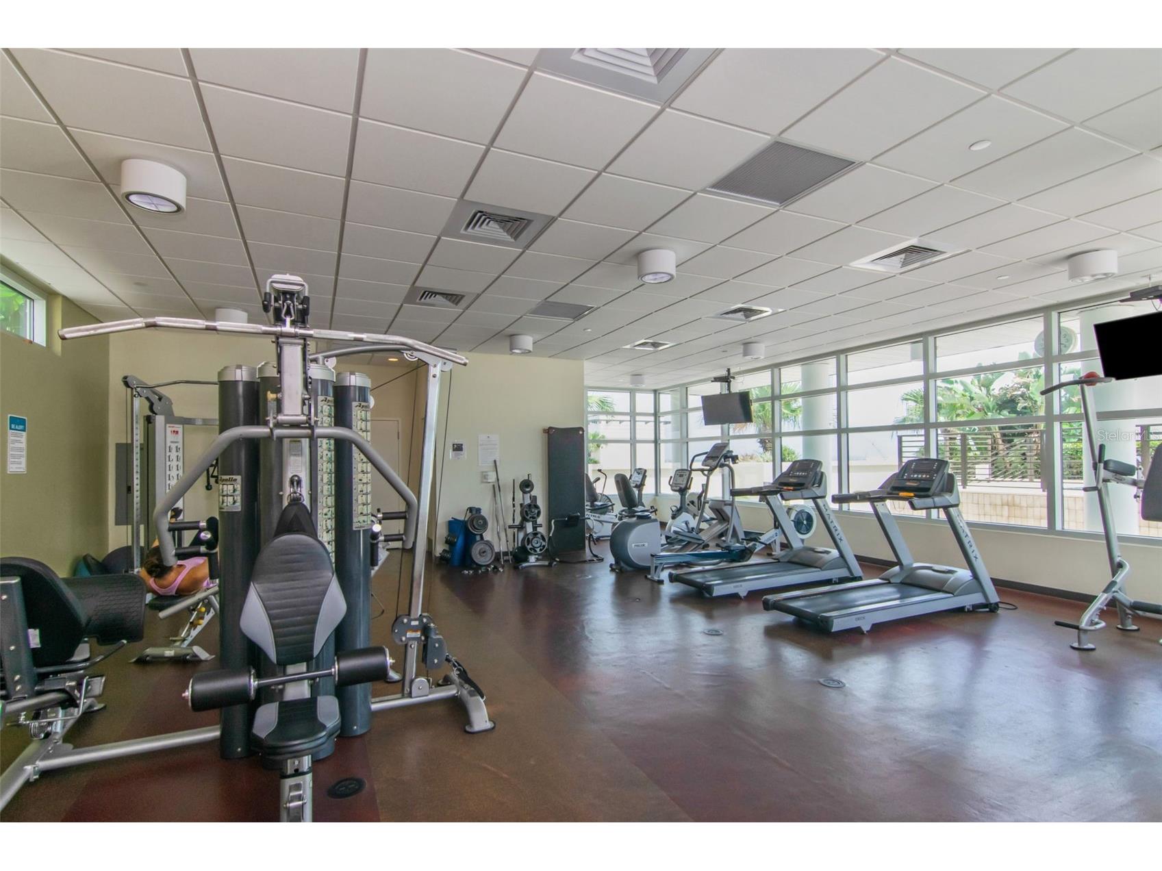 1208 a E Kennedy Boulevard #419 Tampa FL 33602 TB8514976 image74