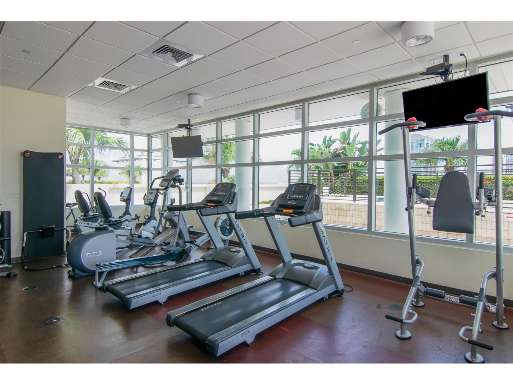 1208 a E Kennedy Boulevard #419 Tampa FL 33602 TB8514976 image75