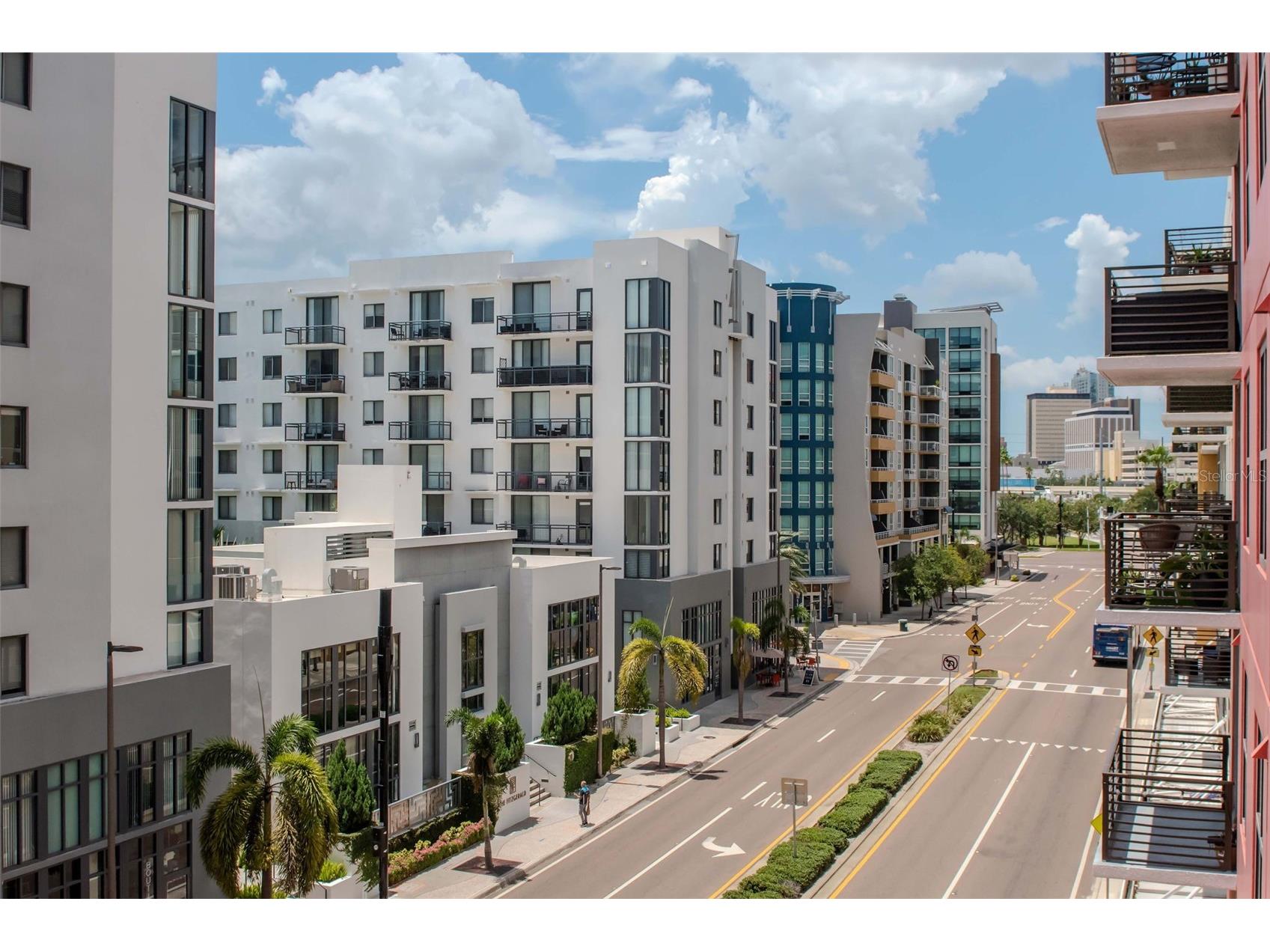 1208 a E Kennedy Boulevard #419 Tampa FL 33602 TB8514976 image9