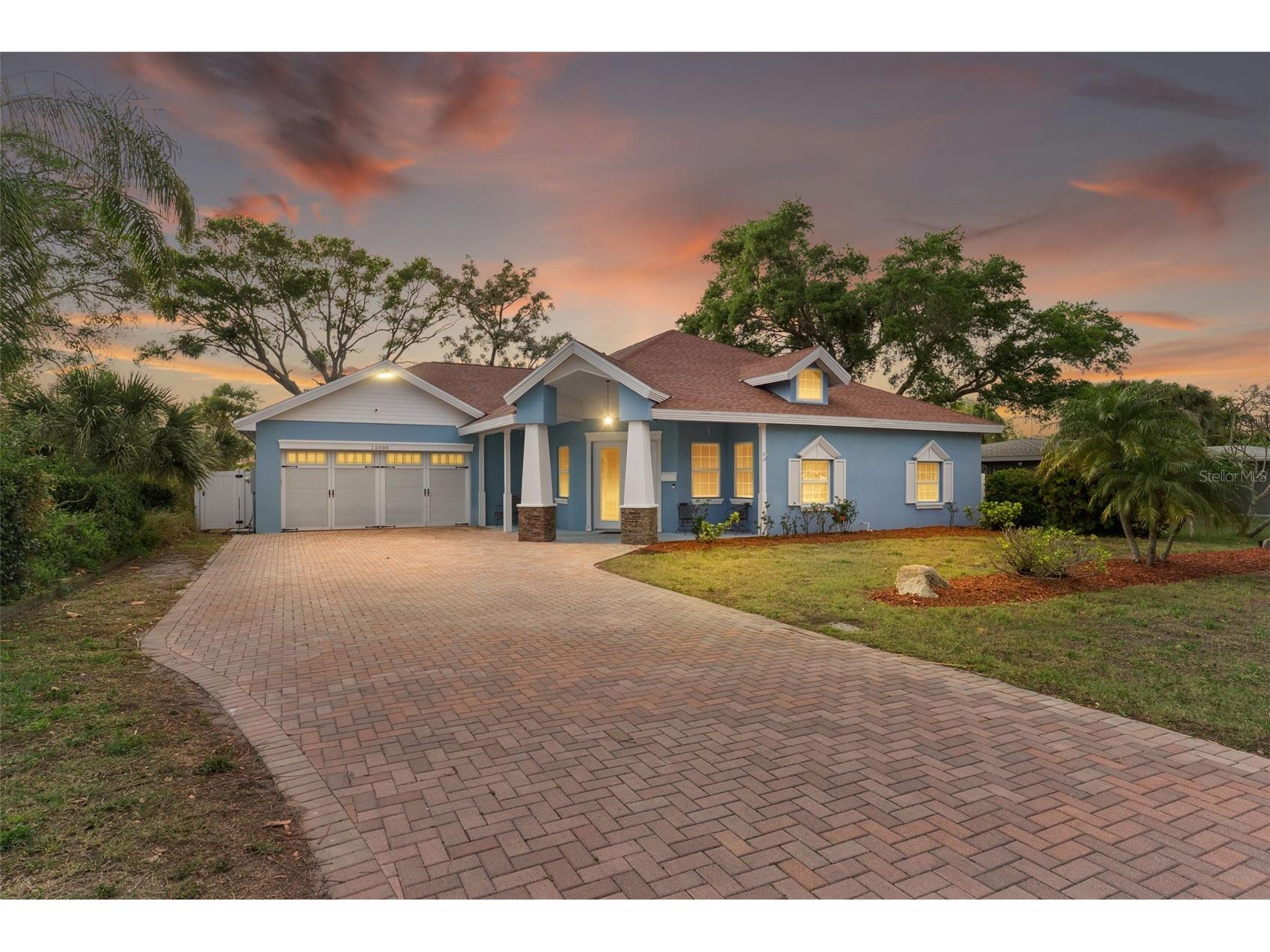 12080 143rd Street Largo FL 33774 TB8485420 image1