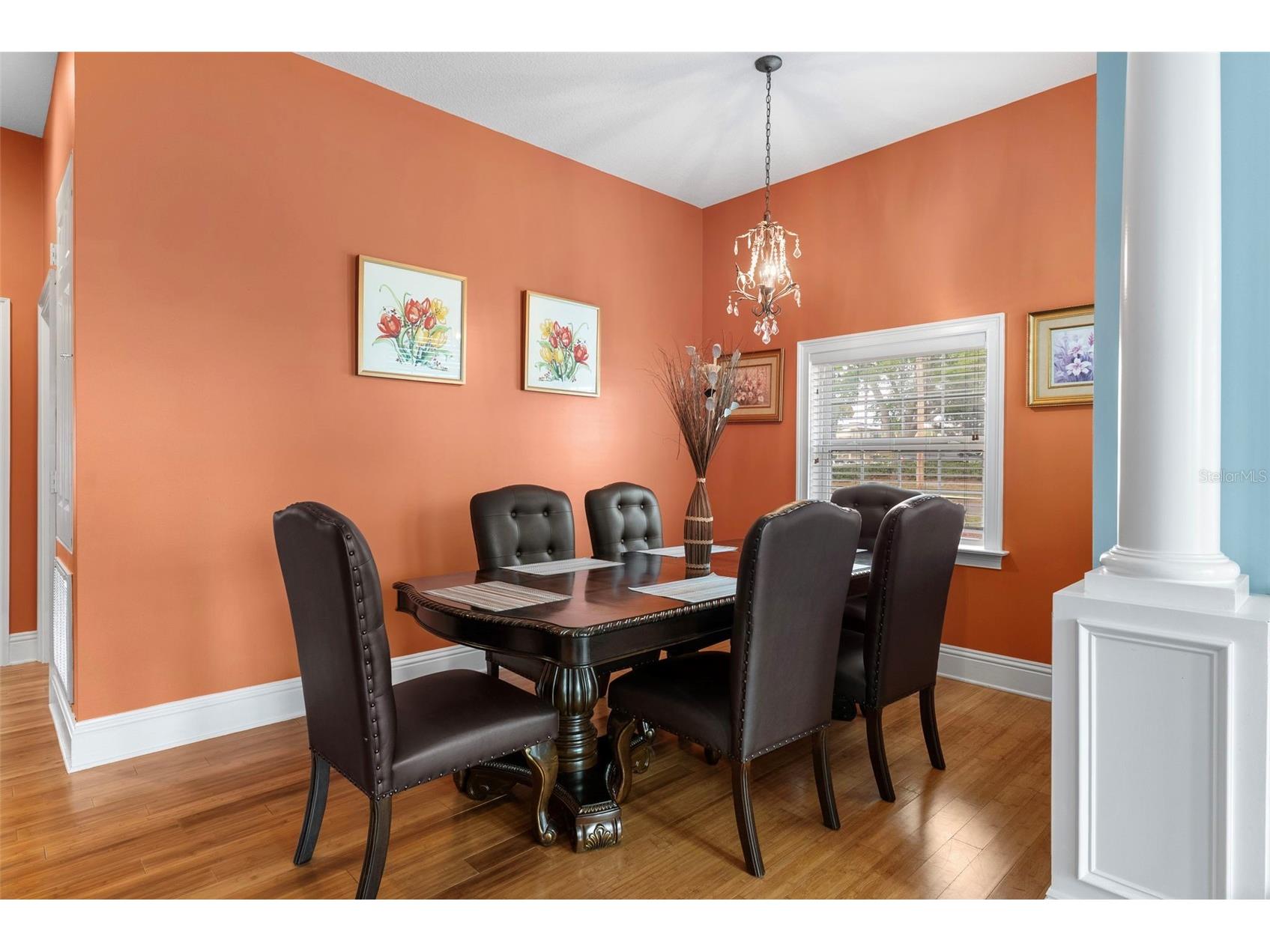 12080 143rd Street Largo FL 33774 TB8485420 image10