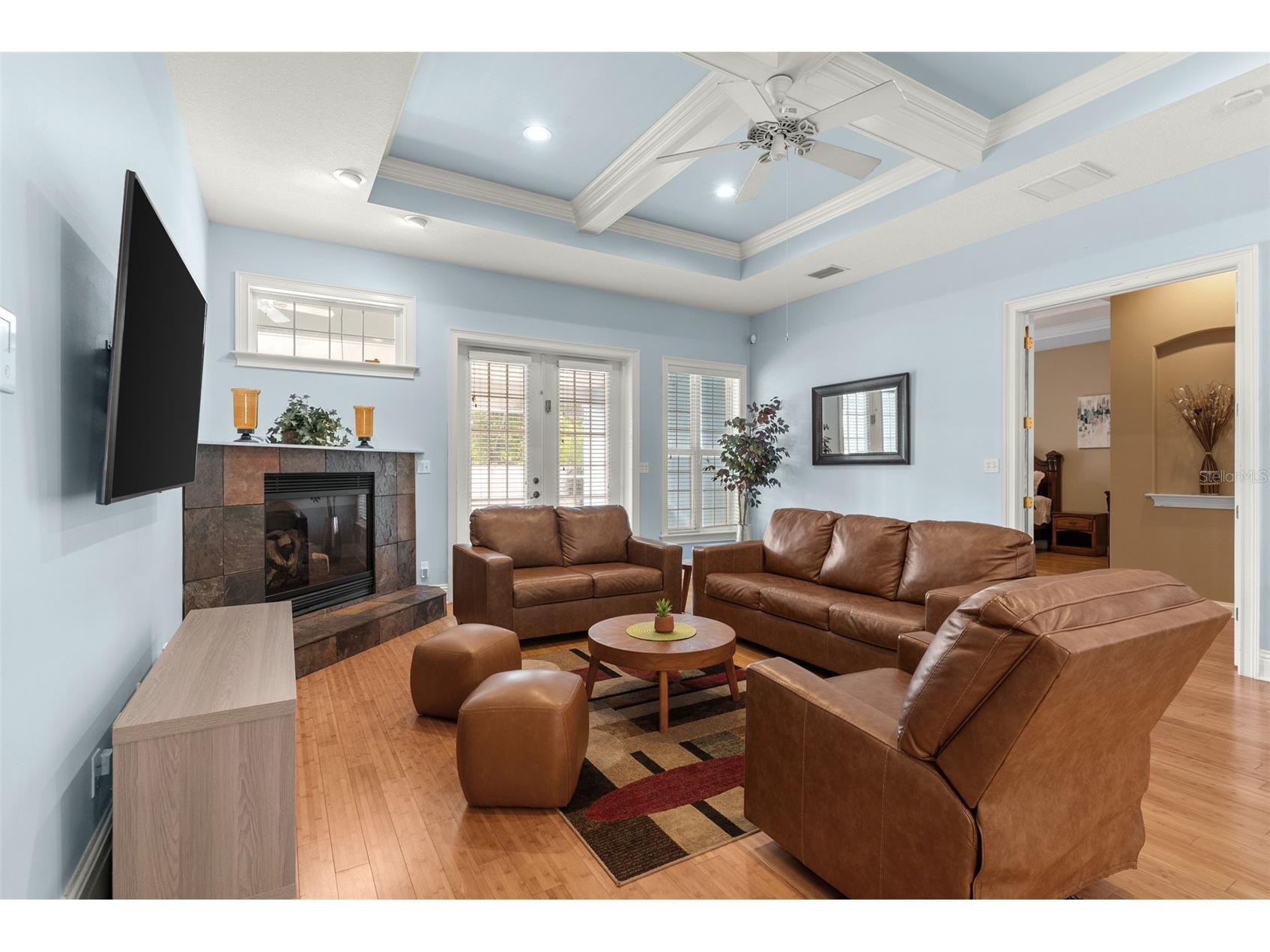 12080 143rd Street Largo FL 33774 TB8485420 image11