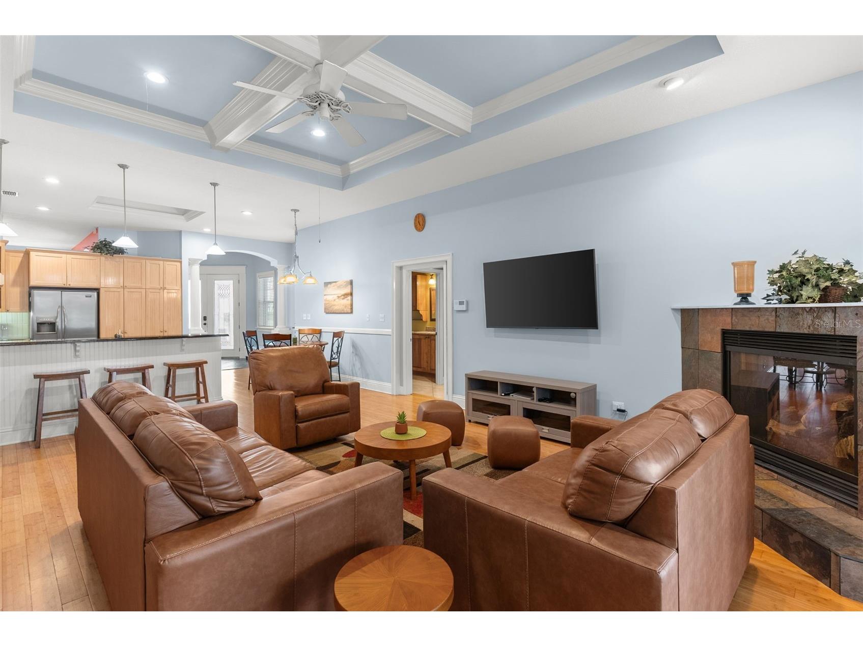 12080 143rd Street Largo FL 33774 TB8485420 image12
