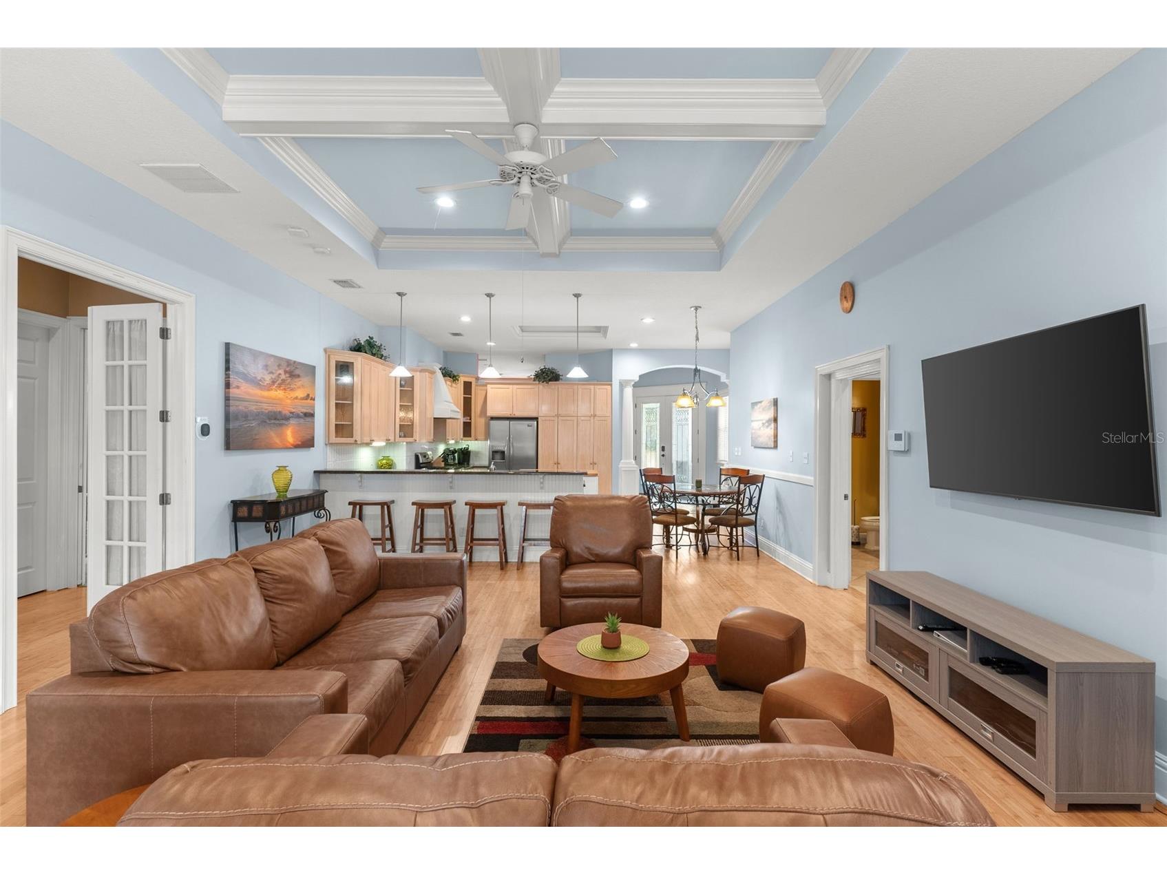12080 143rd Street Largo FL 33774 TB8485420 image13