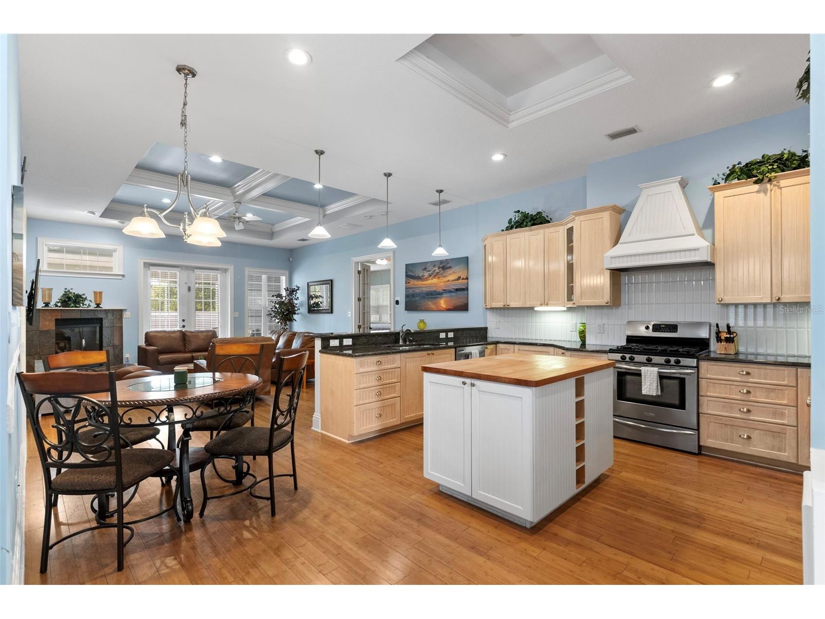 12080 143rd Street Largo FL 33774 TB8485420 image14