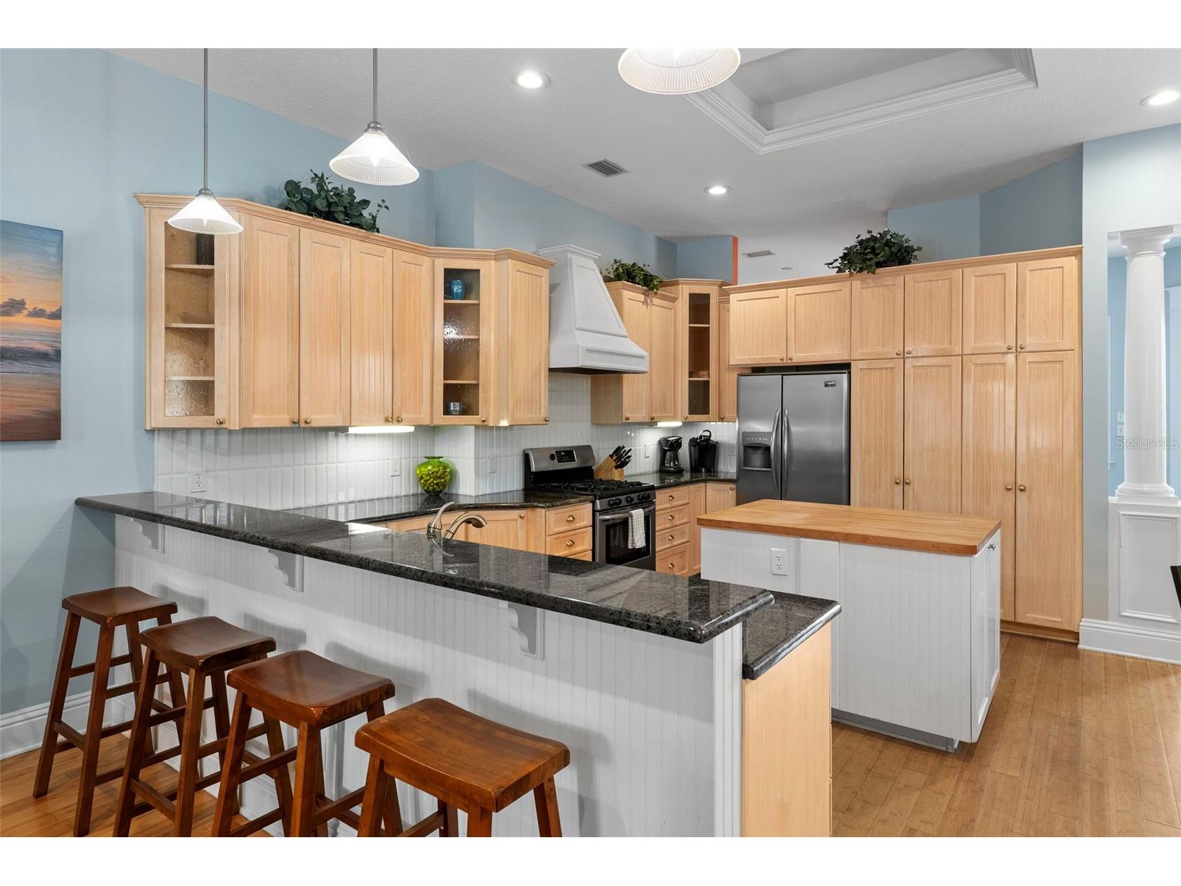 12080 143rd Street Largo FL 33774 TB8485420 image15