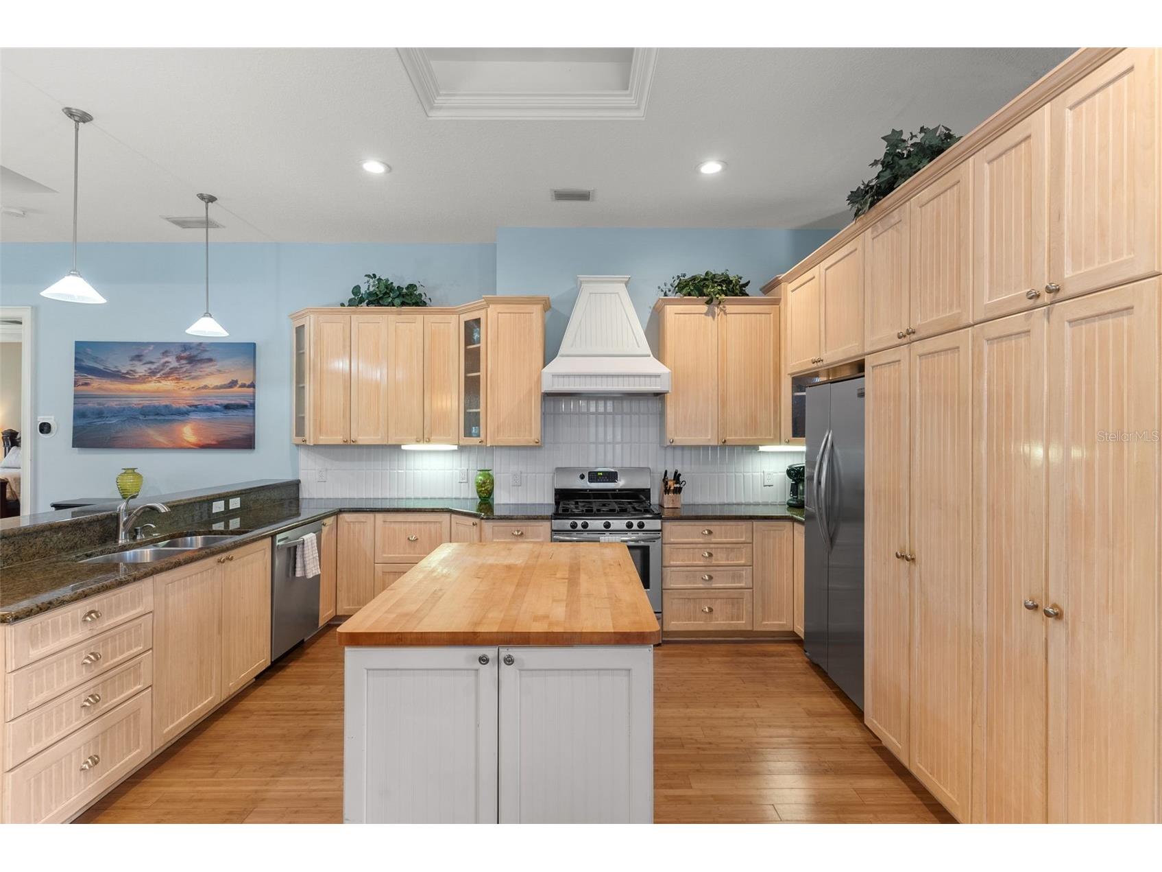 12080 143rd Street Largo FL 33774 TB8485420 image16
