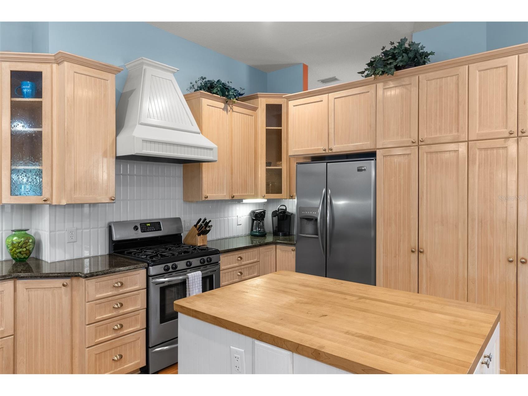 12080 143rd Street Largo FL 33774 TB8485420 image17
