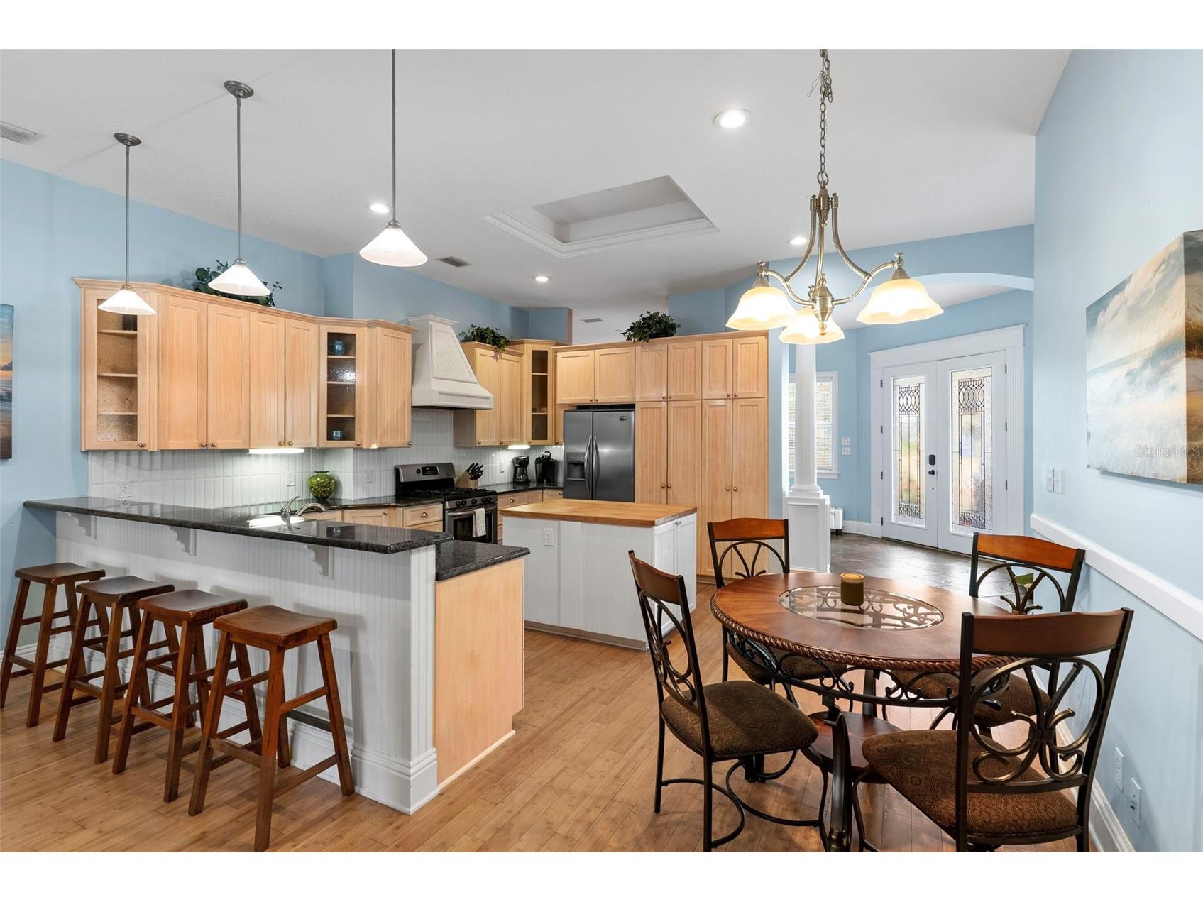 12080 143rd Street Largo FL 33774 TB8485420 image18