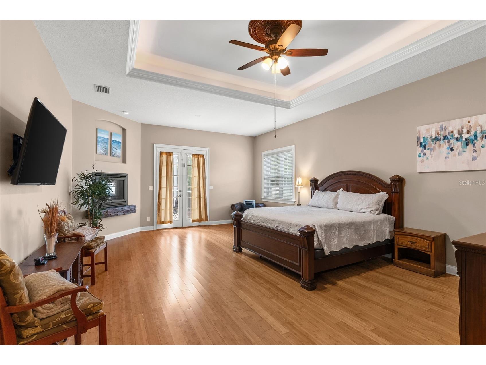 12080 143rd Street Largo FL 33774 TB8485420 image19