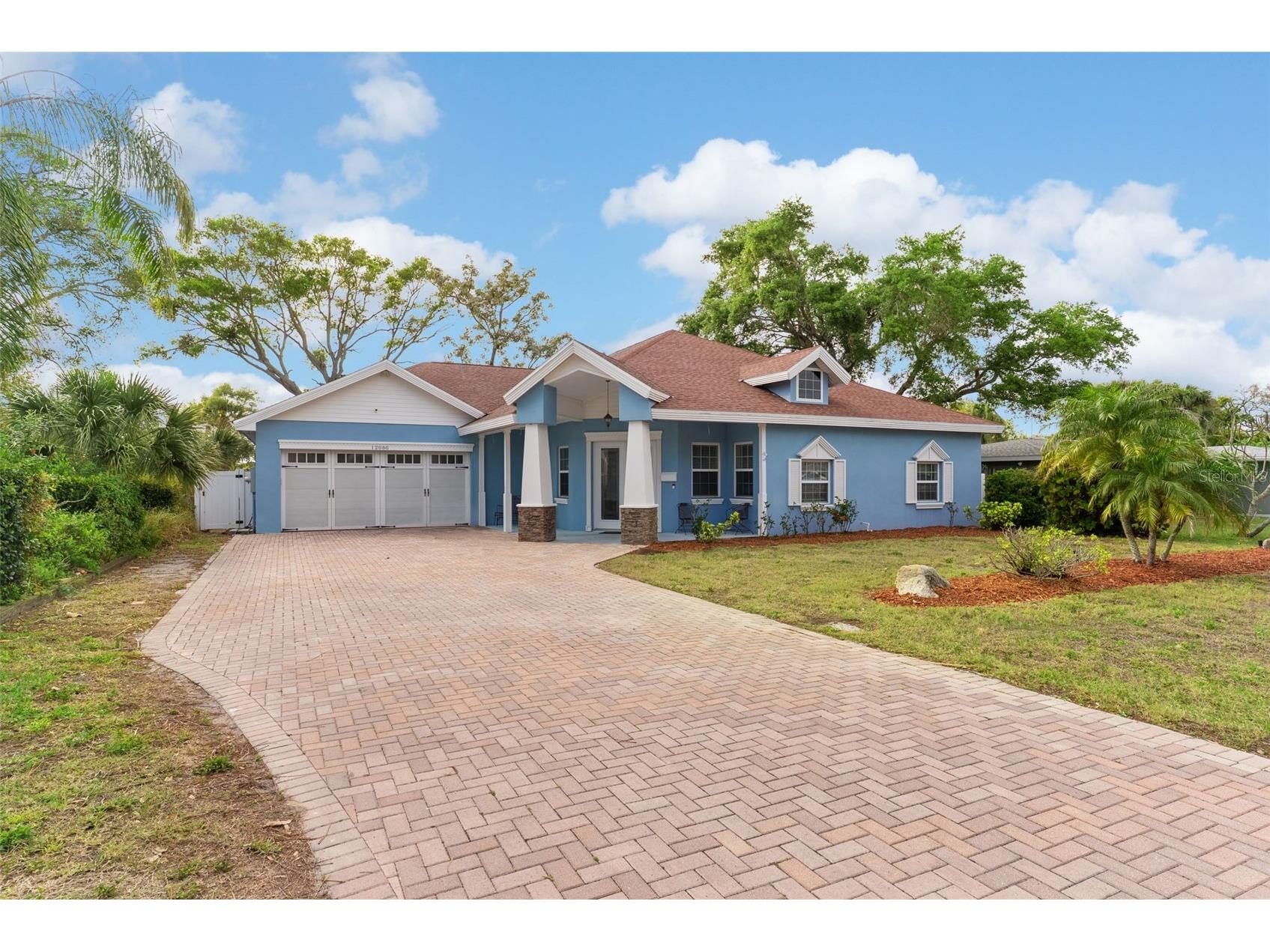 12080 143rd Street Largo FL 33774 TB8485420 image2