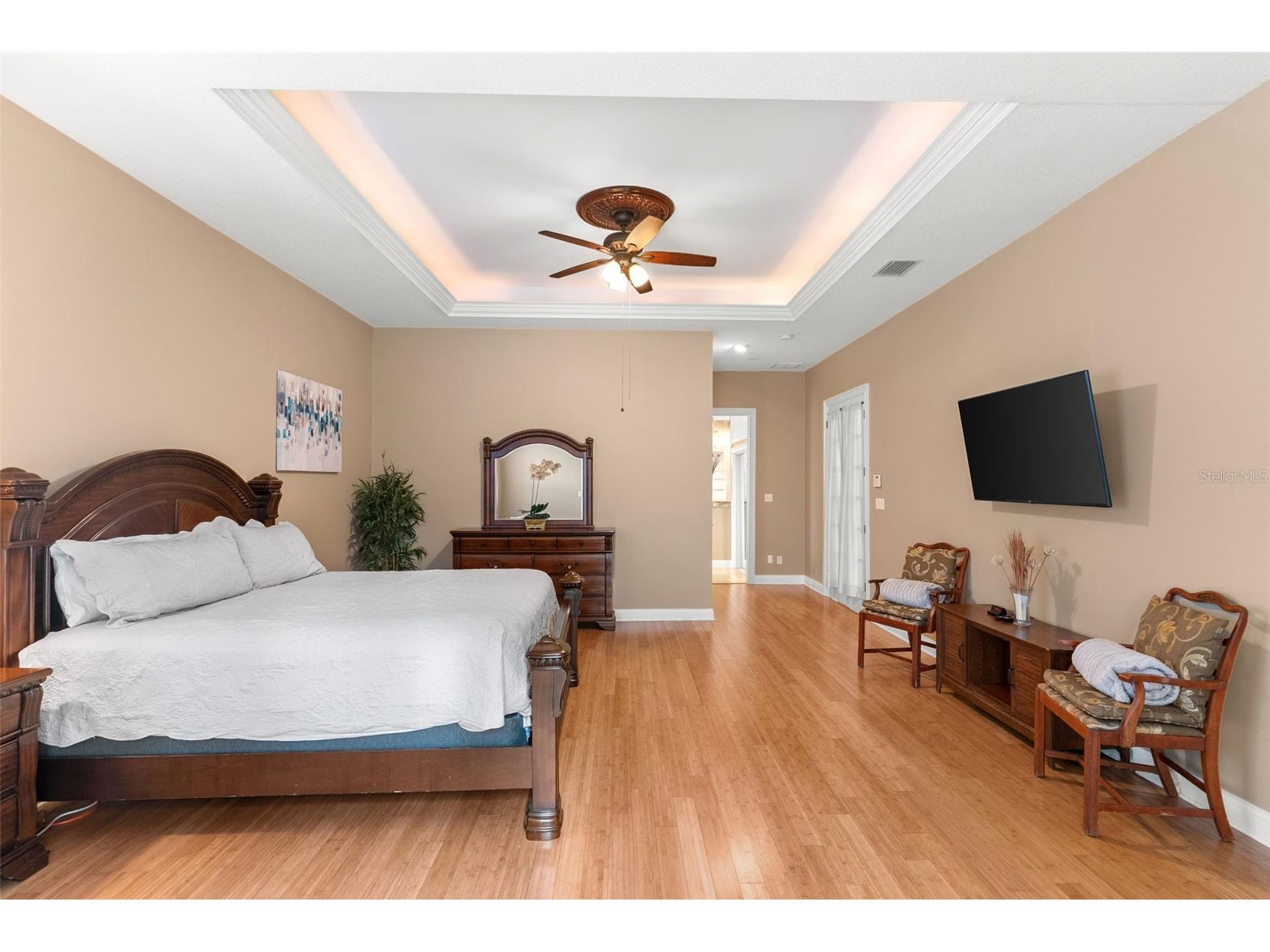 12080 143rd Street Largo FL 33774 TB8485420 image20