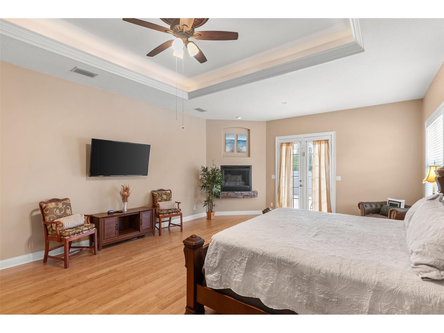 12080 143rd Street Largo FL 33774 TB8485420 image21