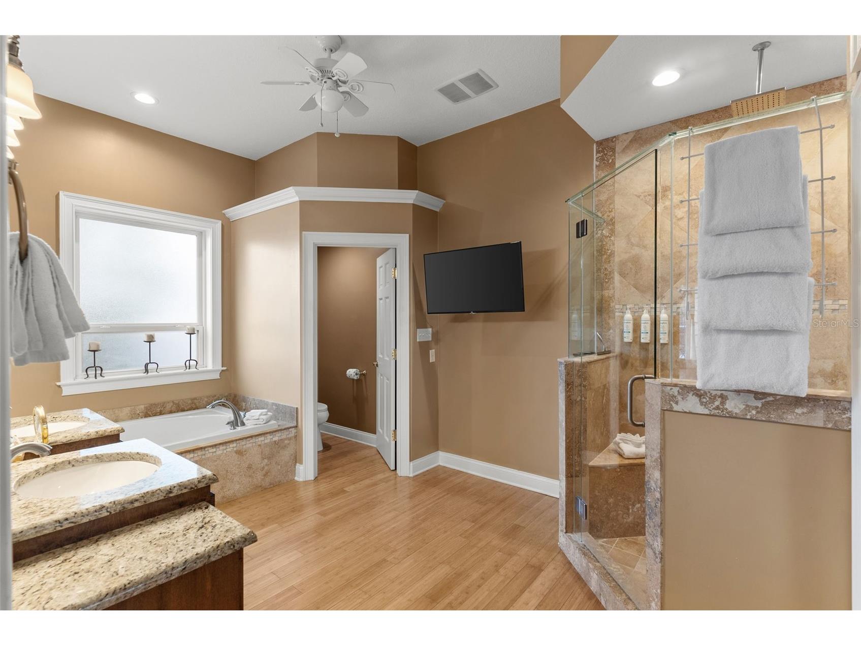 12080 143rd Street Largo FL 33774 TB8485420 image22