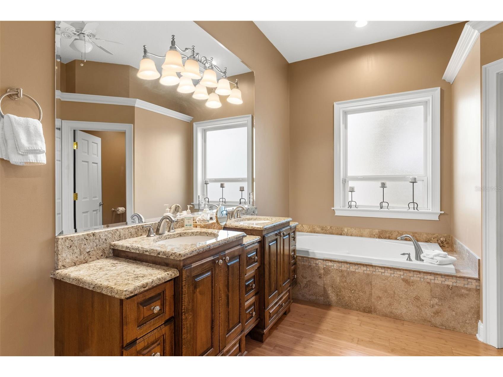 12080 143rd Street Largo FL 33774 TB8485420 image23