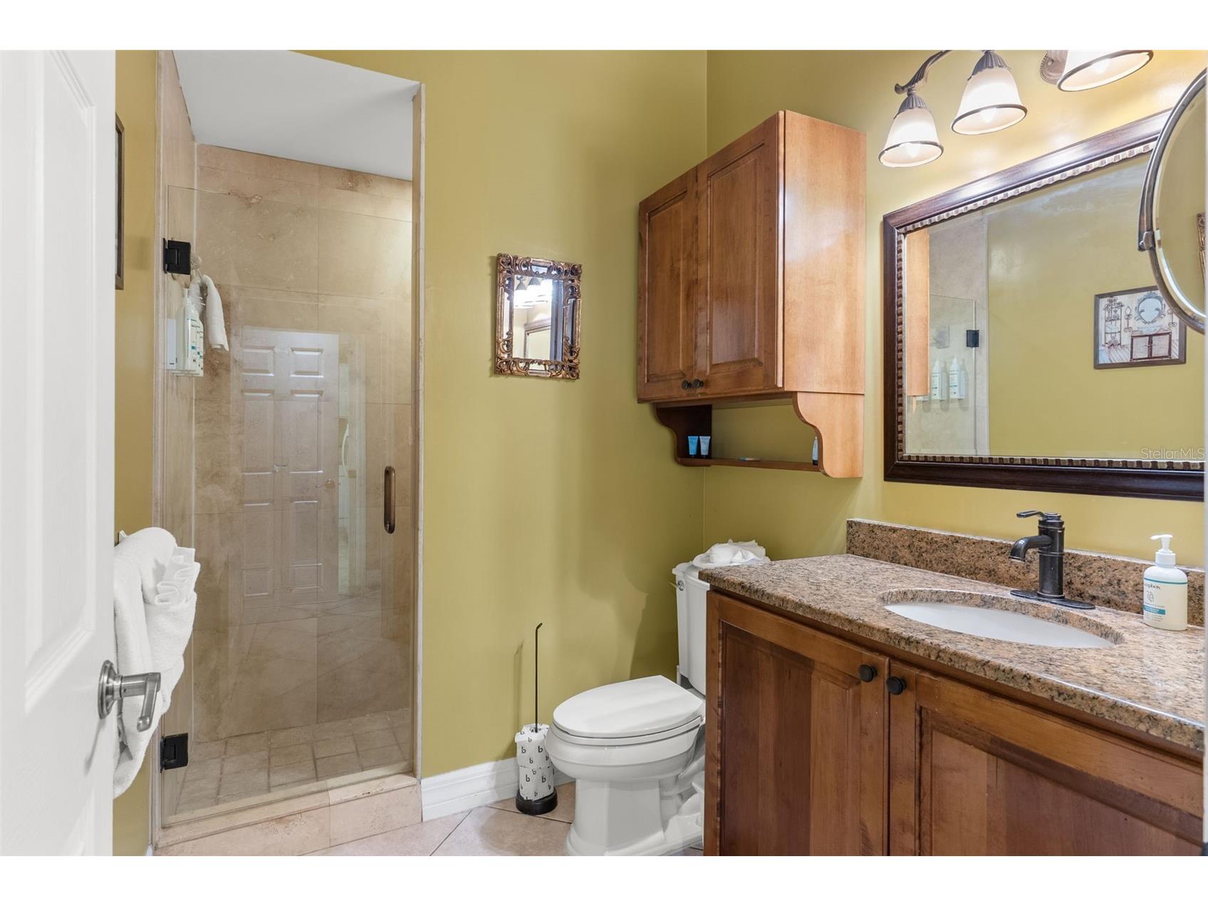 12080 143rd Street Largo FL 33774 TB8485420 image24