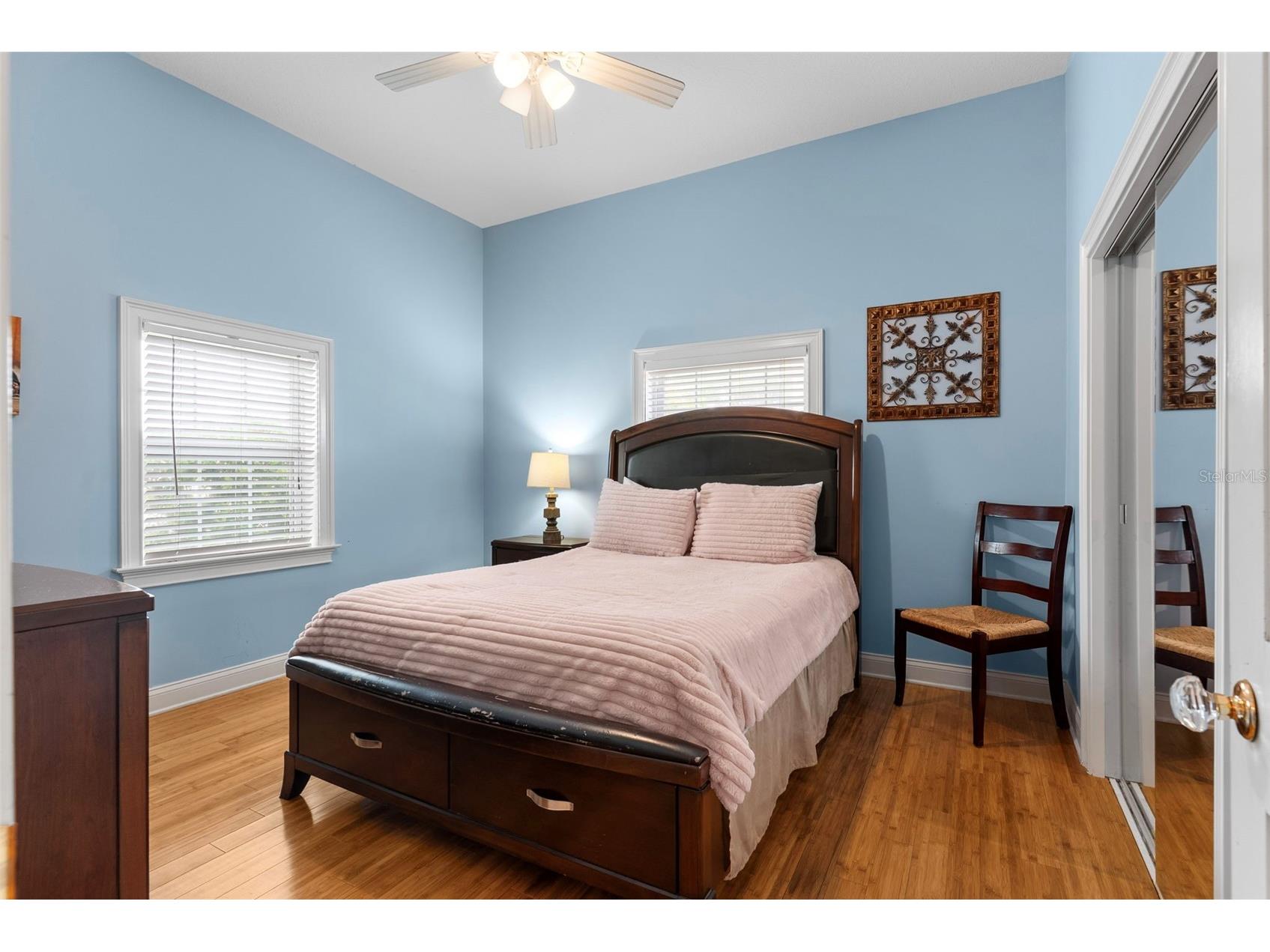 12080 143rd Street Largo FL 33774 TB8485420 image25