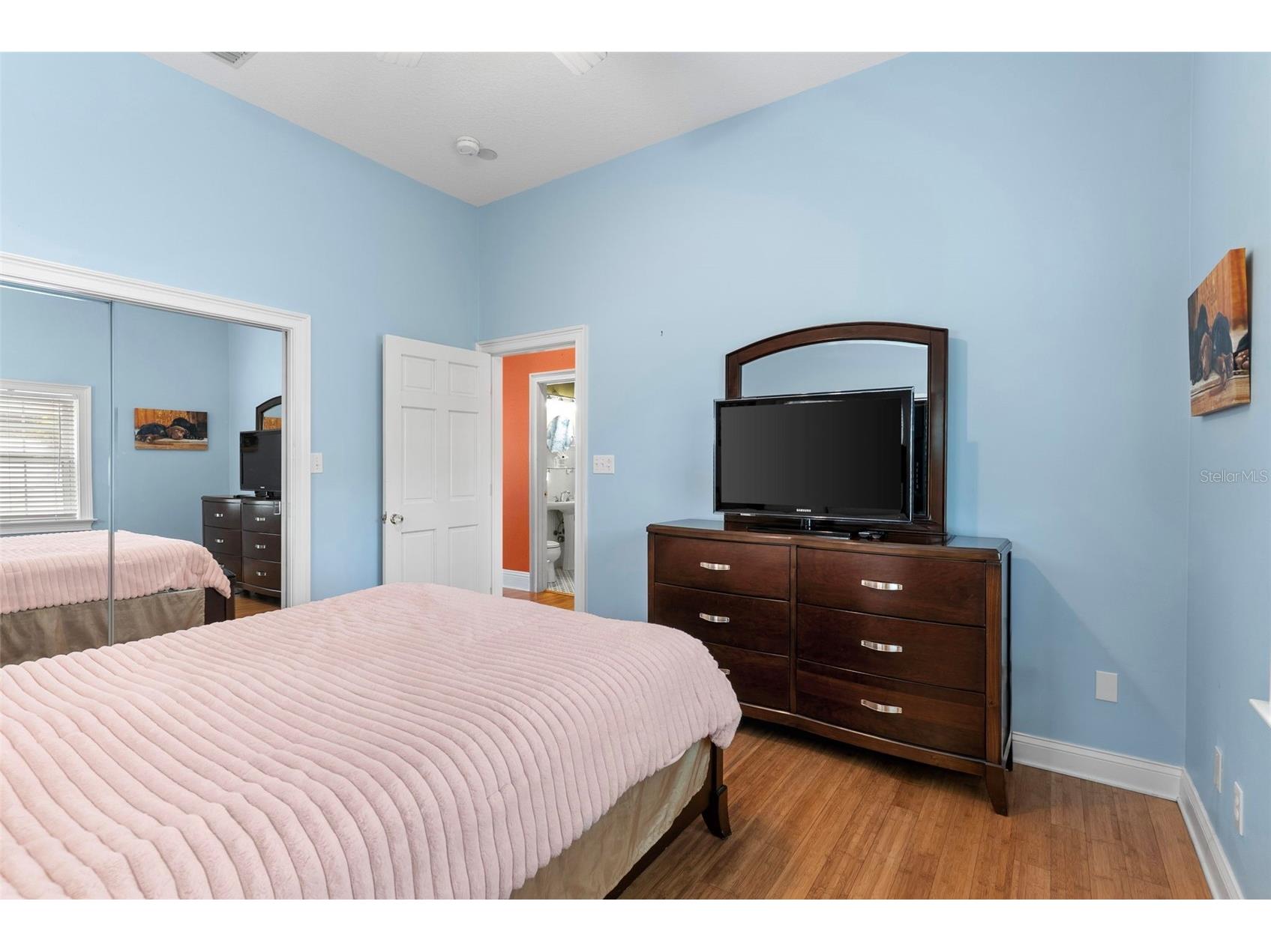 12080 143rd Street Largo FL 33774 TB8485420 image26