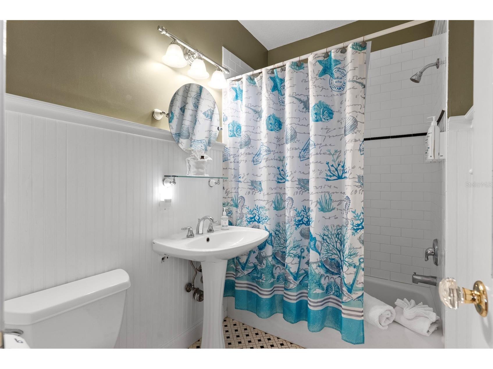 12080 143rd Street Largo FL 33774 TB8485420 image27