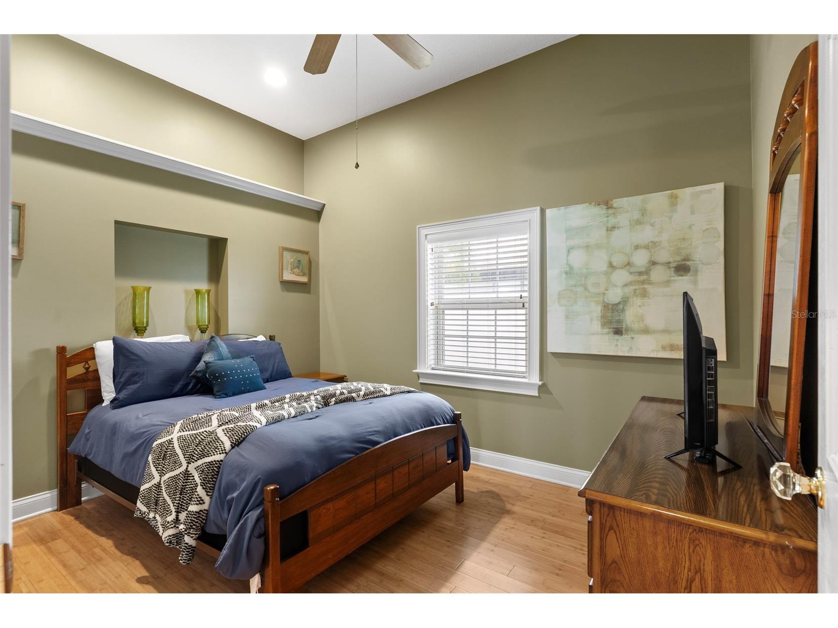 12080 143rd Street Largo FL 33774 TB8485420 image28