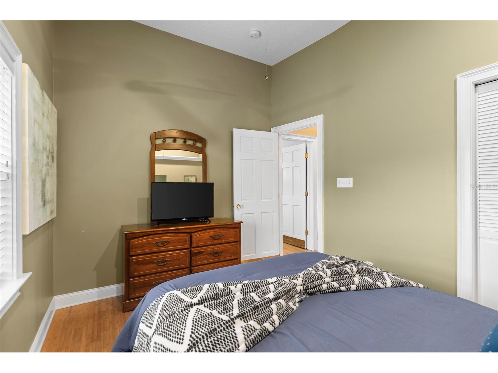 12080 143rd Street Largo FL 33774 TB8485420 image29