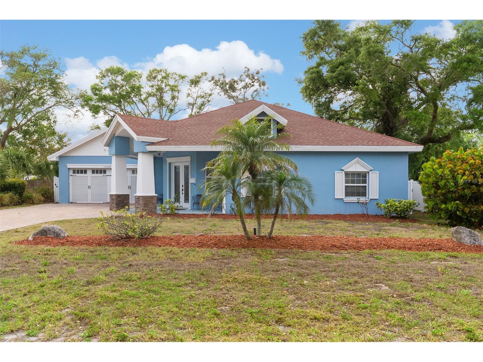 12080 143rd Street Largo FL 33774 TB8485420 image3