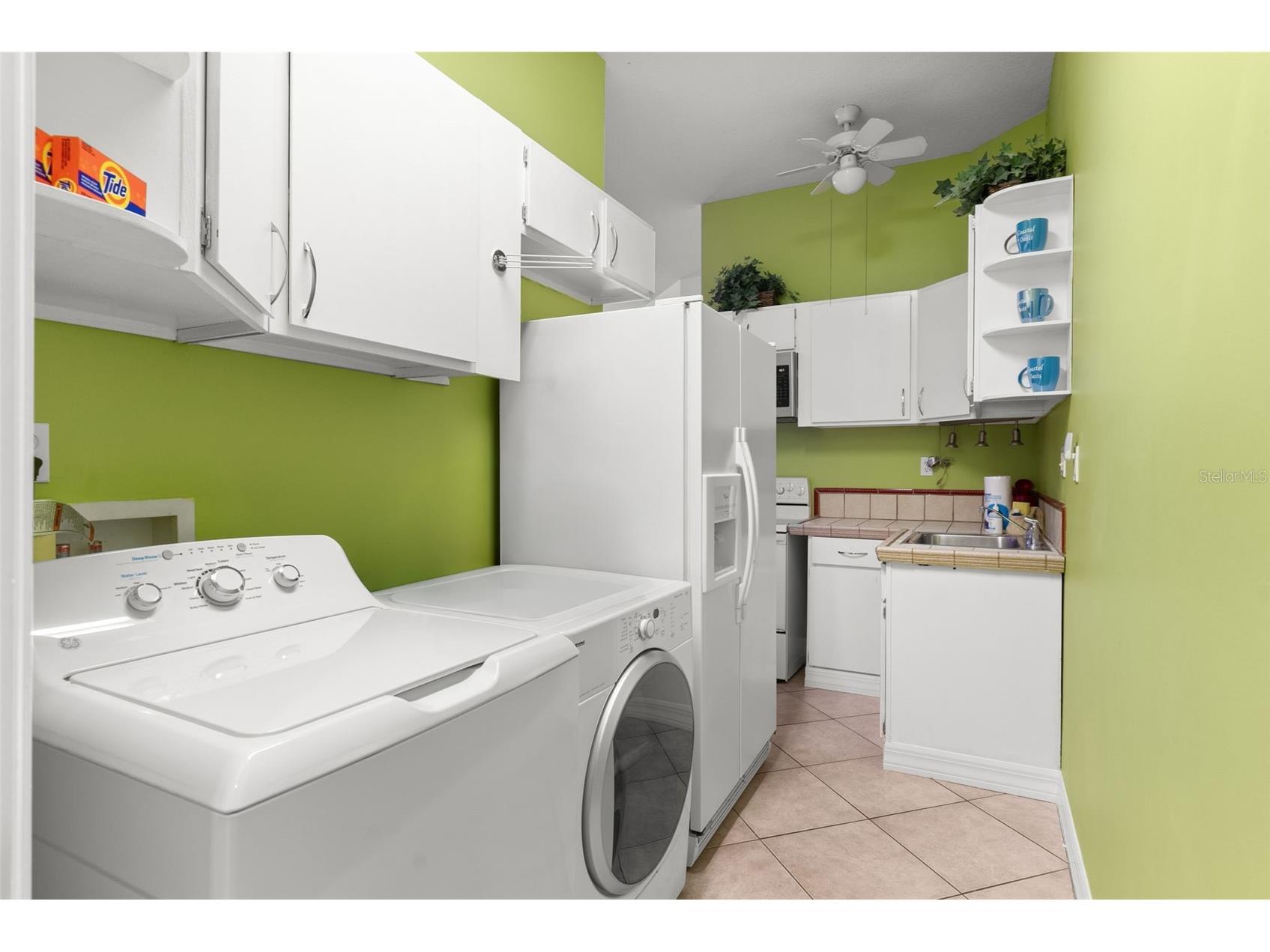 12080 143rd Street Largo FL 33774 TB8485420 image30