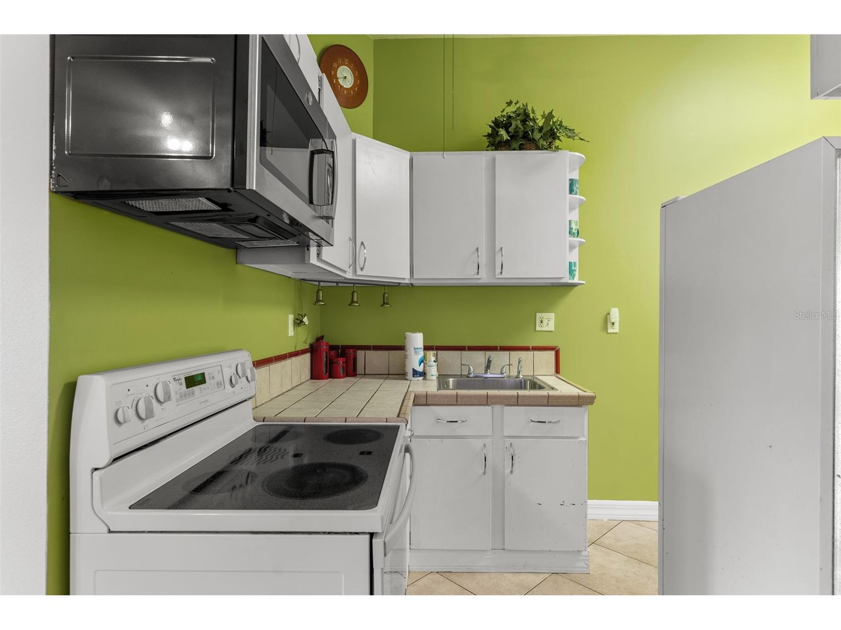 12080 143rd Street Largo FL 33774 TB8485420 image31