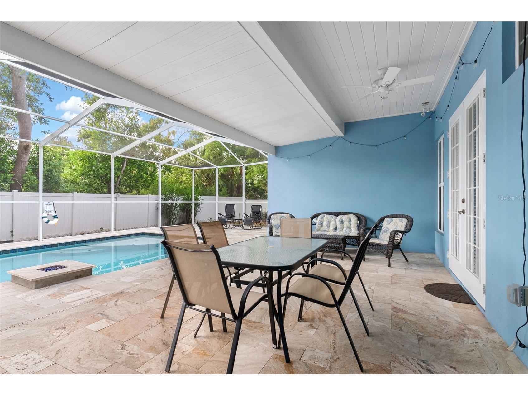 12080 143rd Street Largo FL 33774 TB8485420 image34