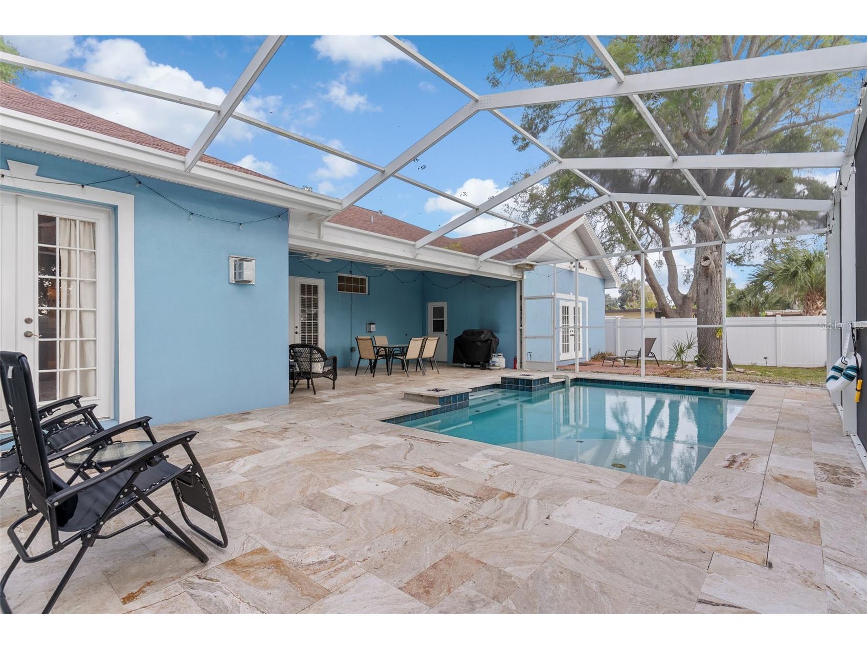 12080 143rd Street Largo FL 33774 TB8485420 image35