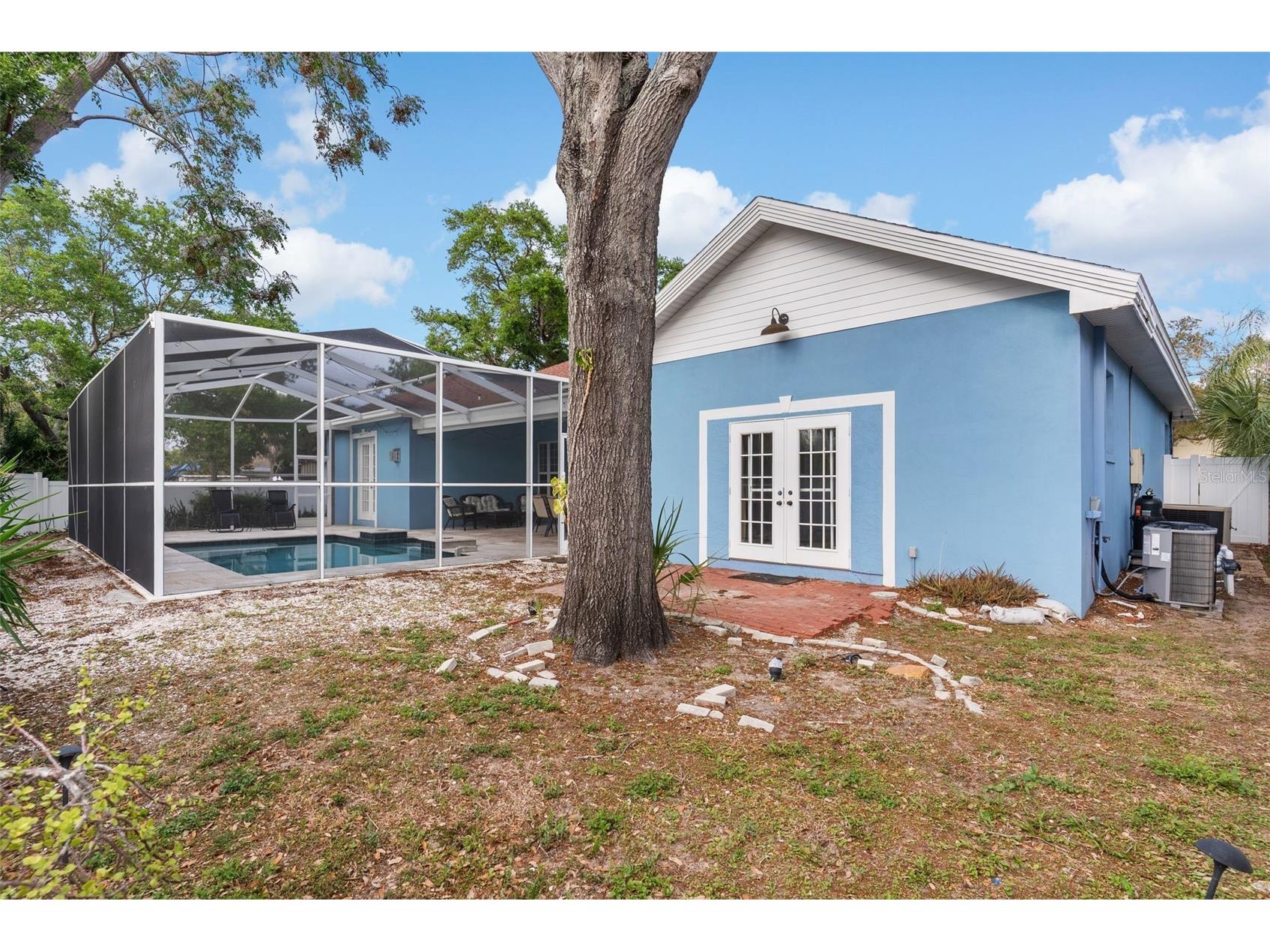 12080 143rd Street Largo FL 33774 TB8485420 image36