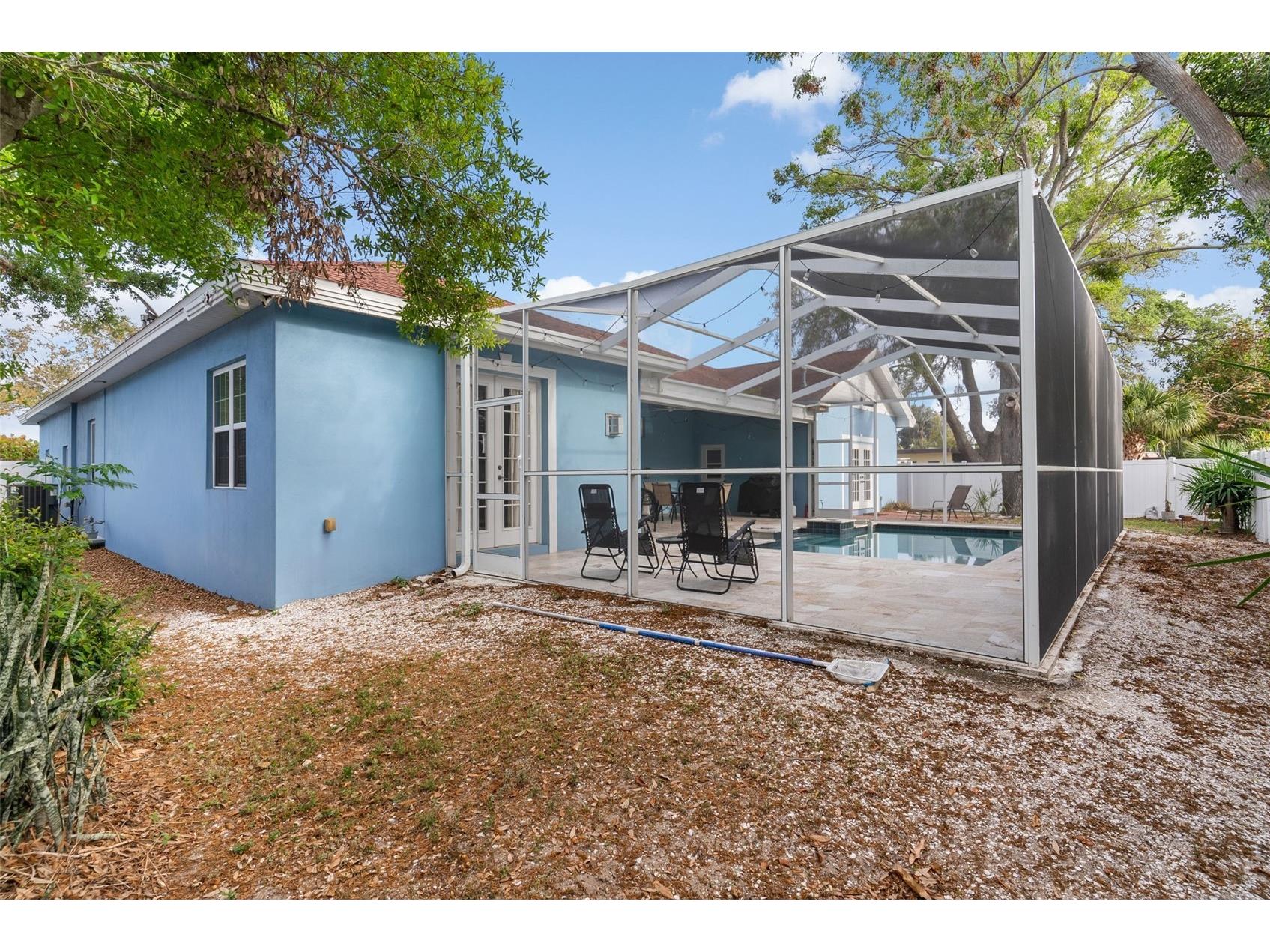 12080 143rd Street Largo FL 33774 TB8485420 image37