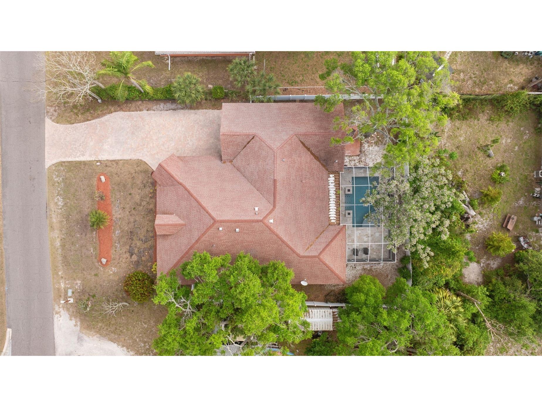 12080 143rd Street Largo FL 33774 TB8485420 image38