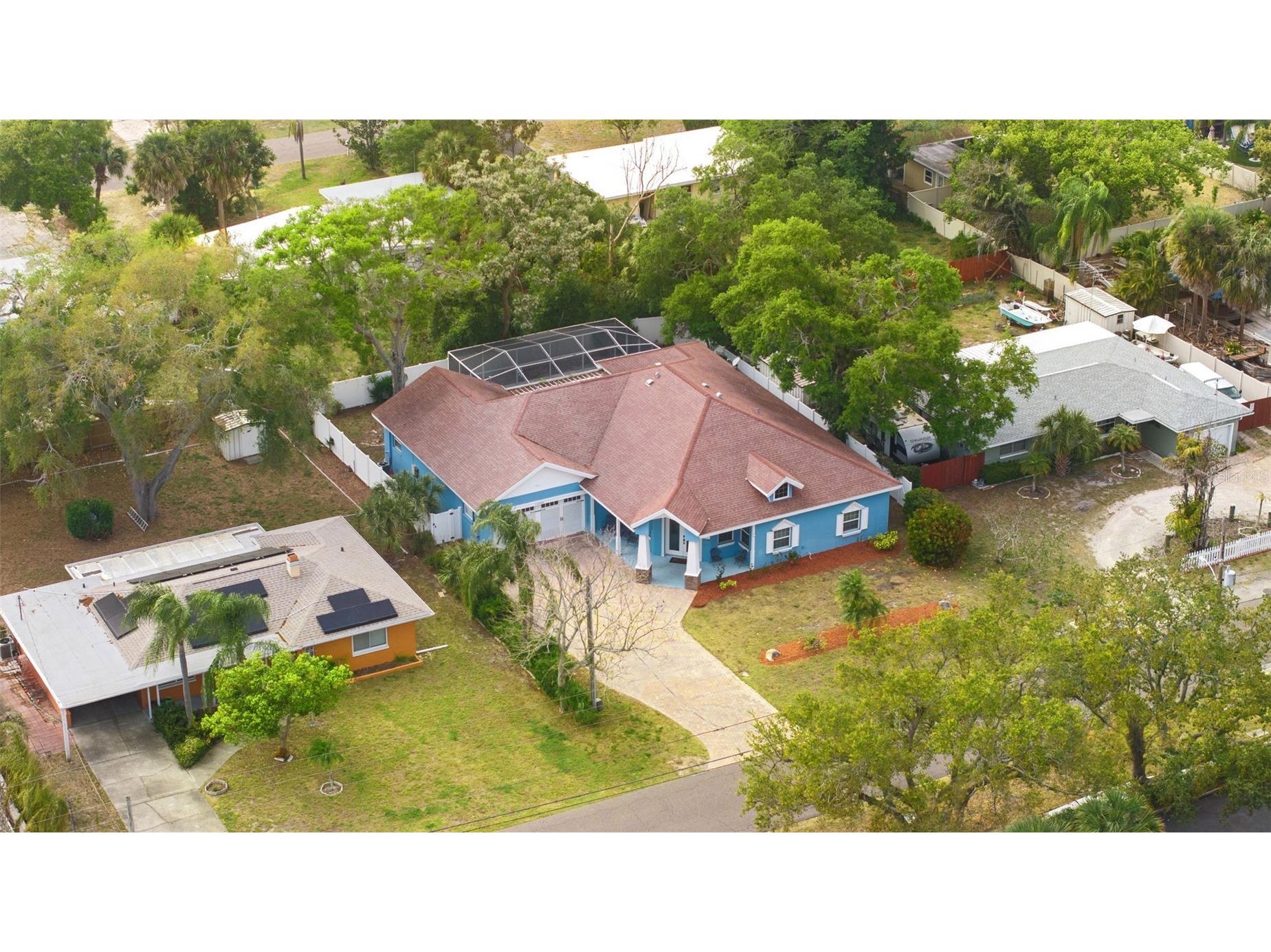 12080 143rd Street Largo FL 33774 TB8485420 image39