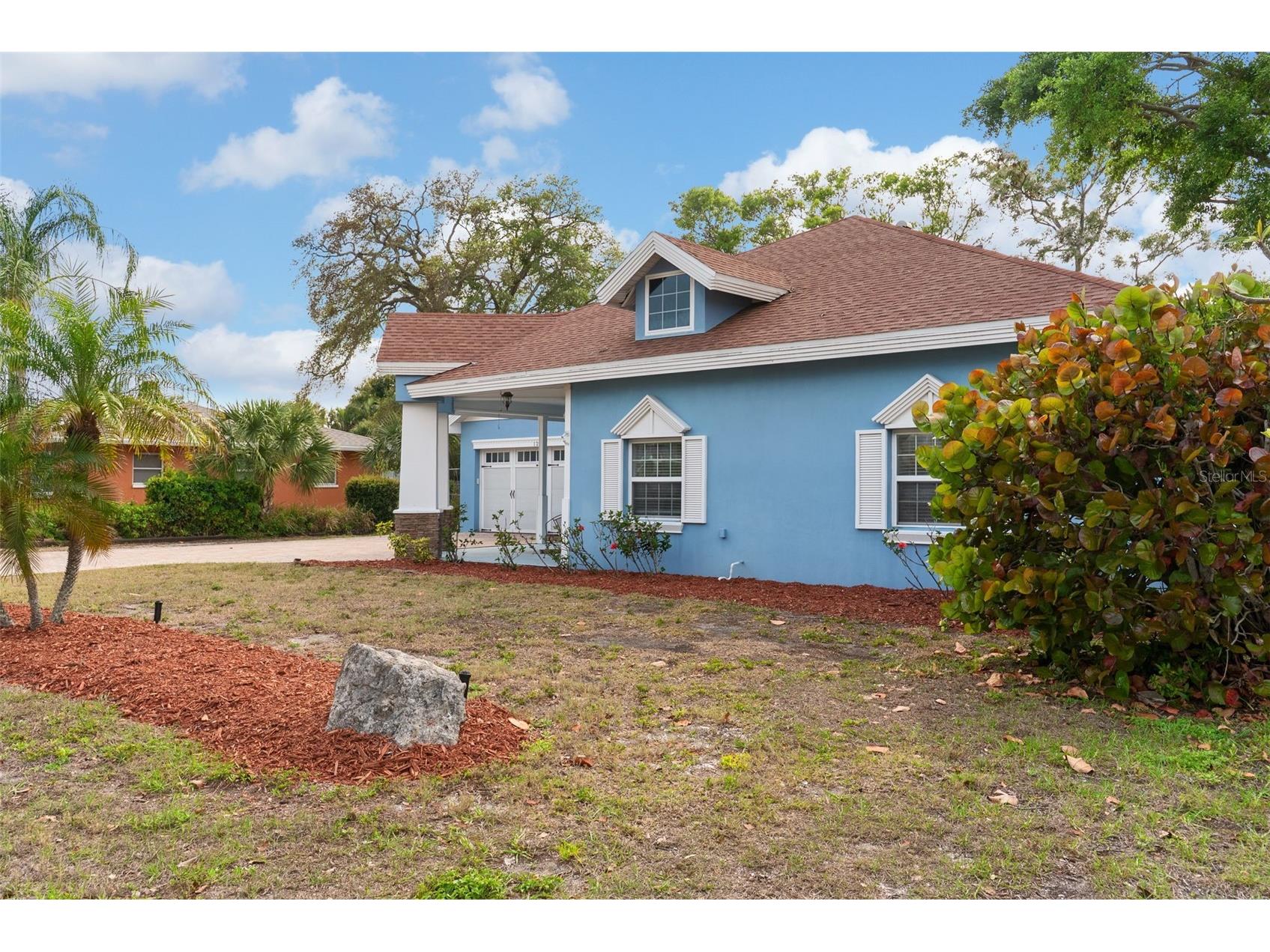 12080 143rd Street Largo FL 33774 TB8485420 image4