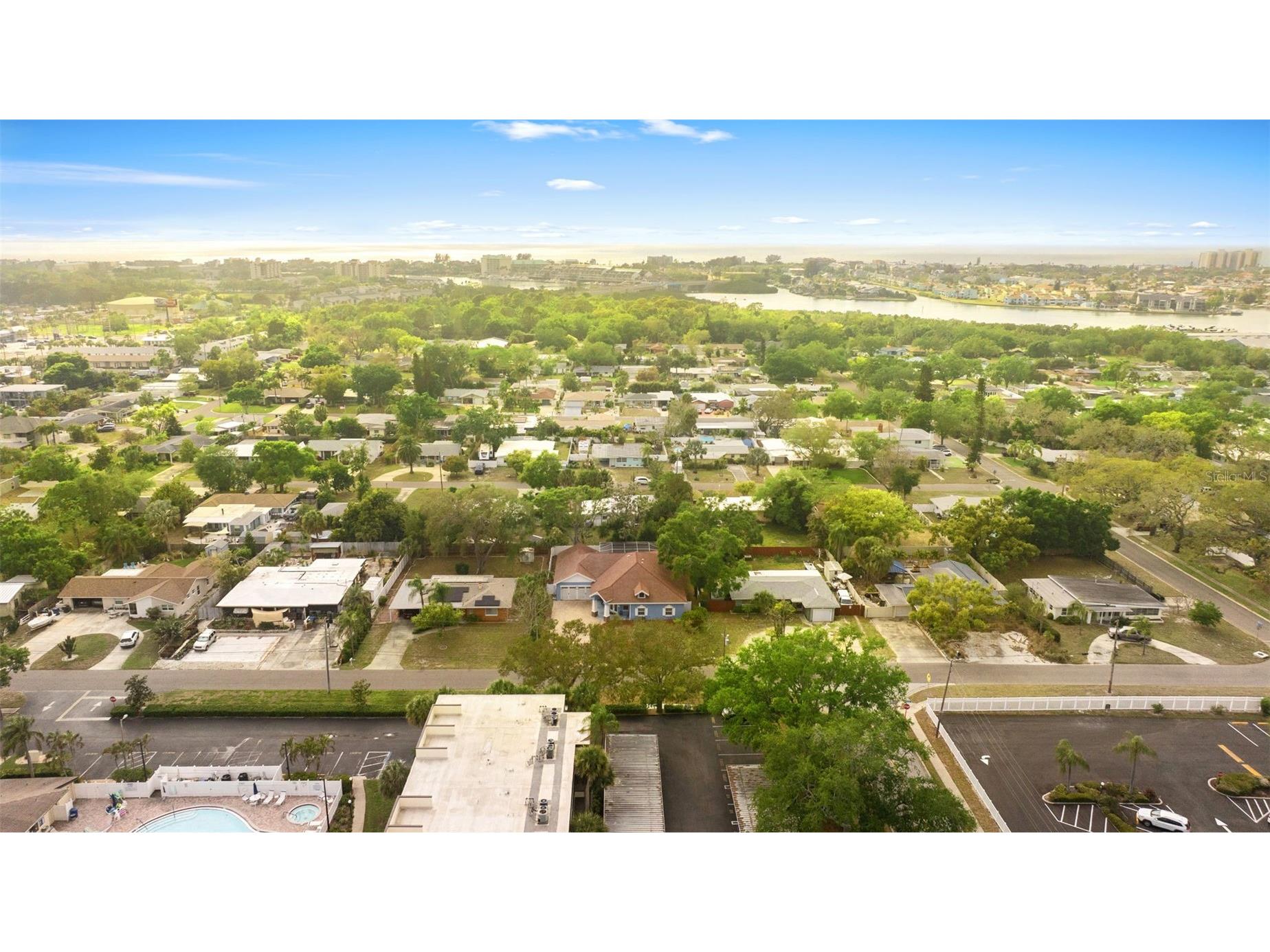 12080 143rd Street Largo FL 33774 TB8485420 image40