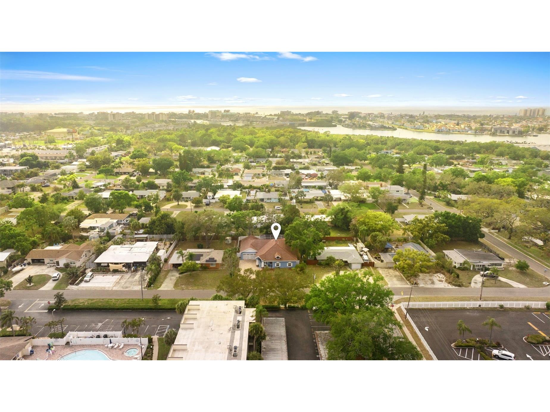 12080 143rd Street Largo FL 33774 TB8485420 image41