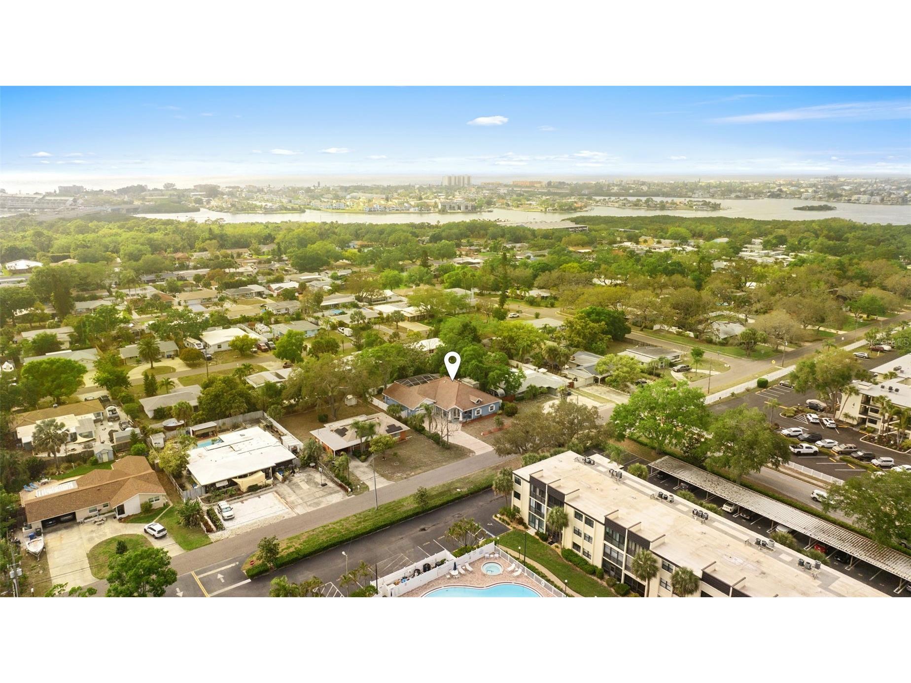 12080 143rd Street Largo FL 33774 TB8485420 image43
