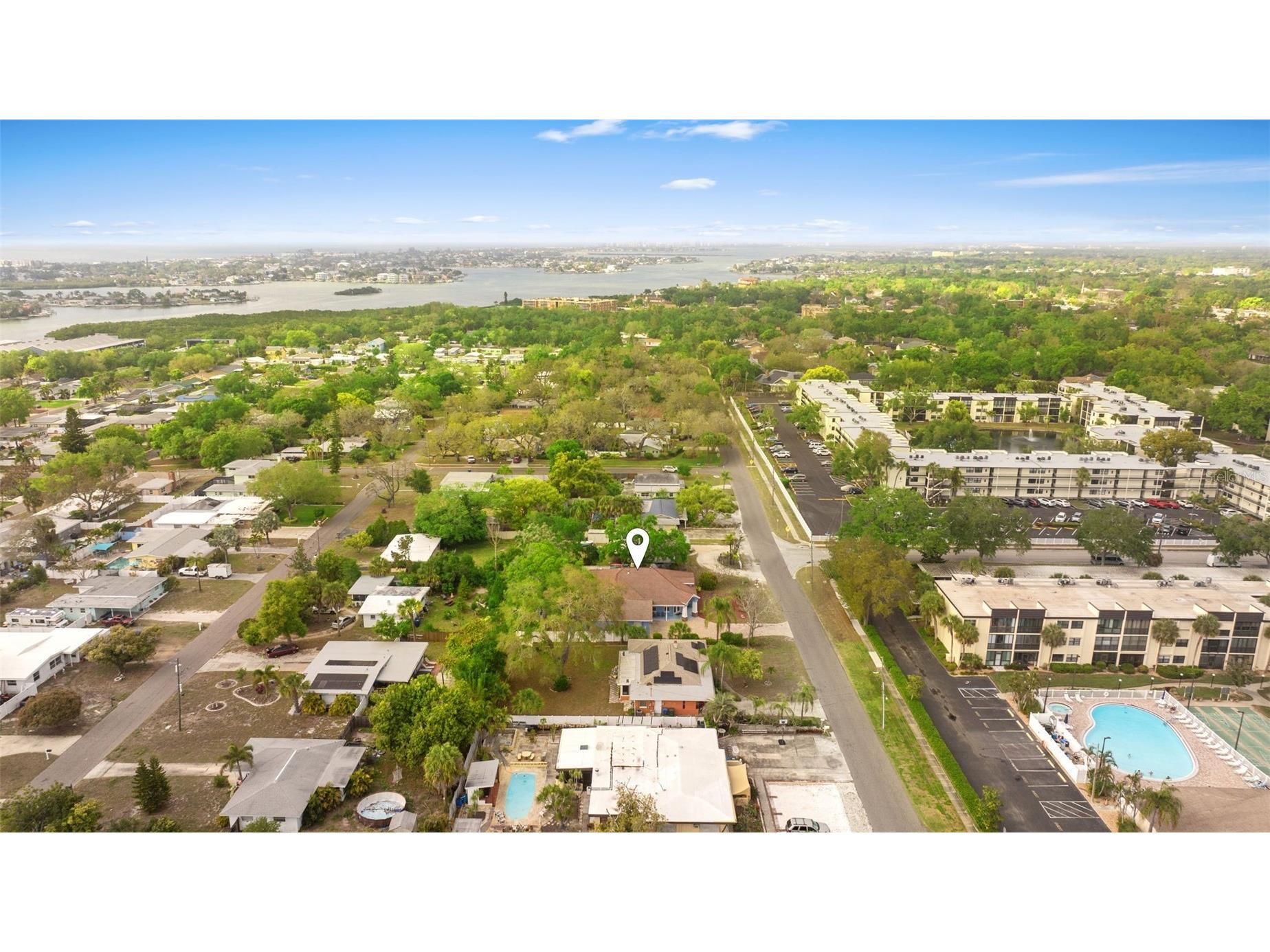 12080 143rd Street Largo FL 33774 TB8485420 image45