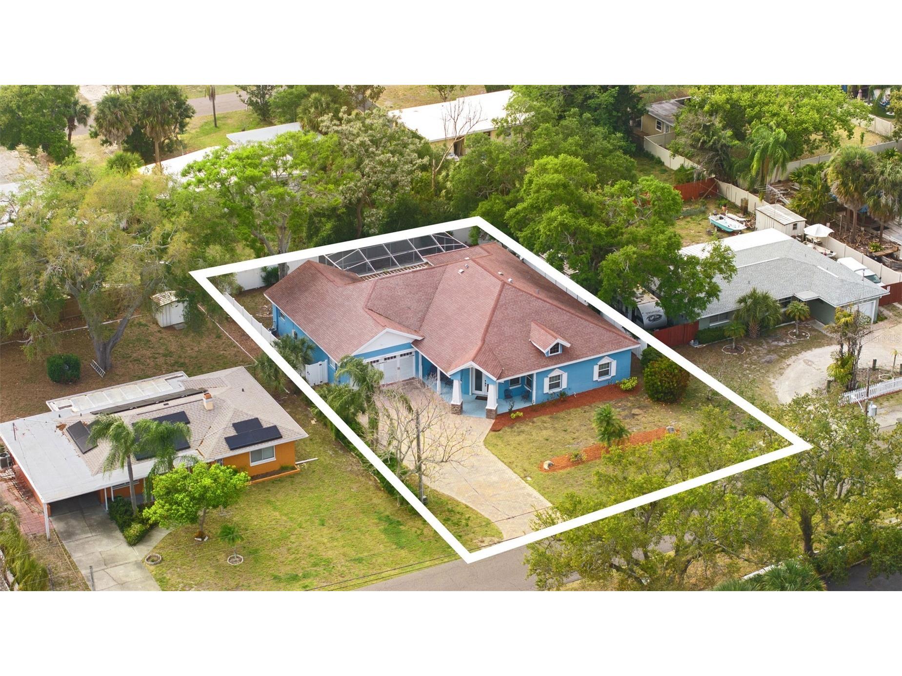 12080 143rd Street Largo FL 33774 TB8485420 image5
