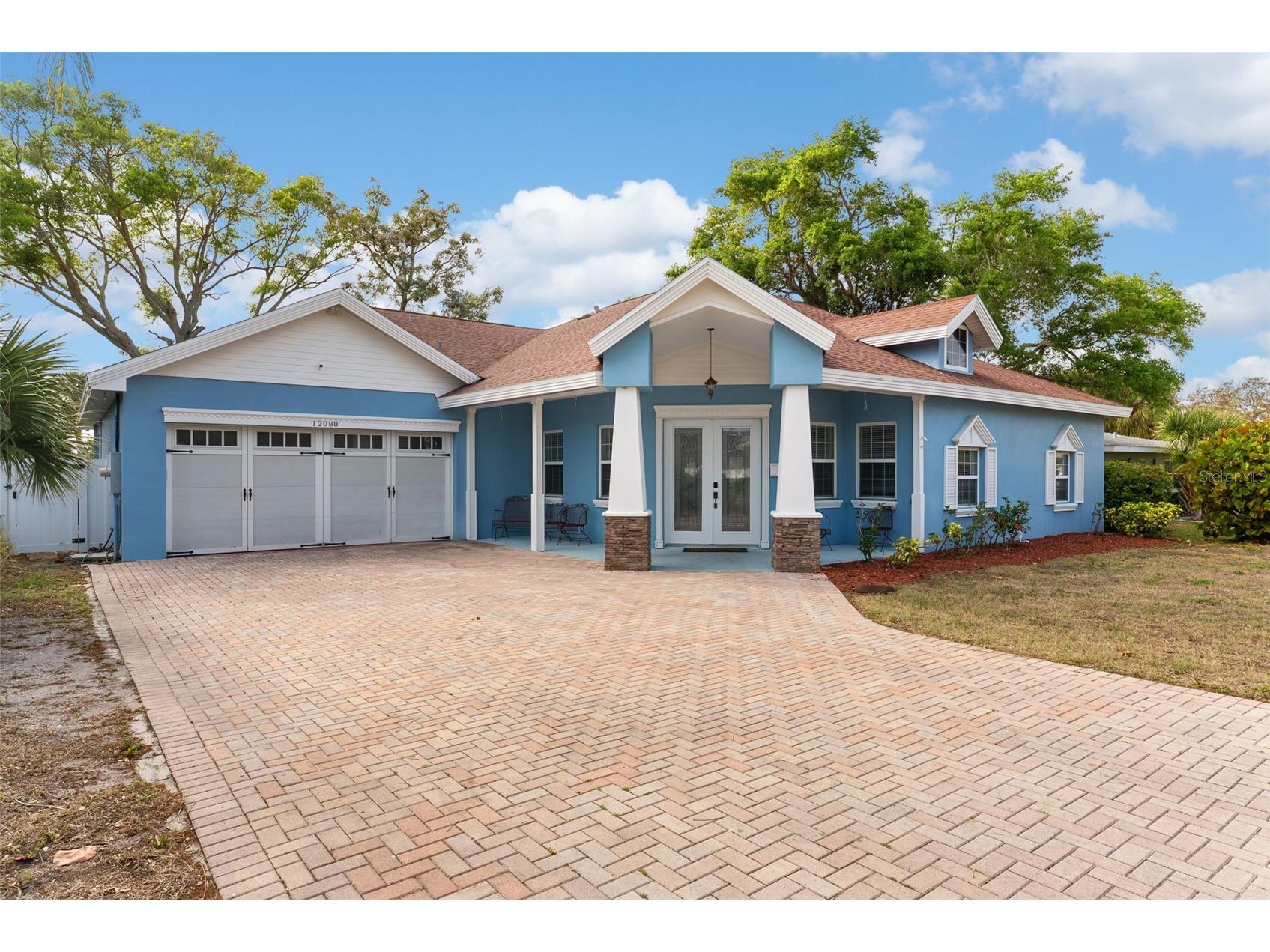 12080 143rd Street Largo FL 33774 TB8485420 image6