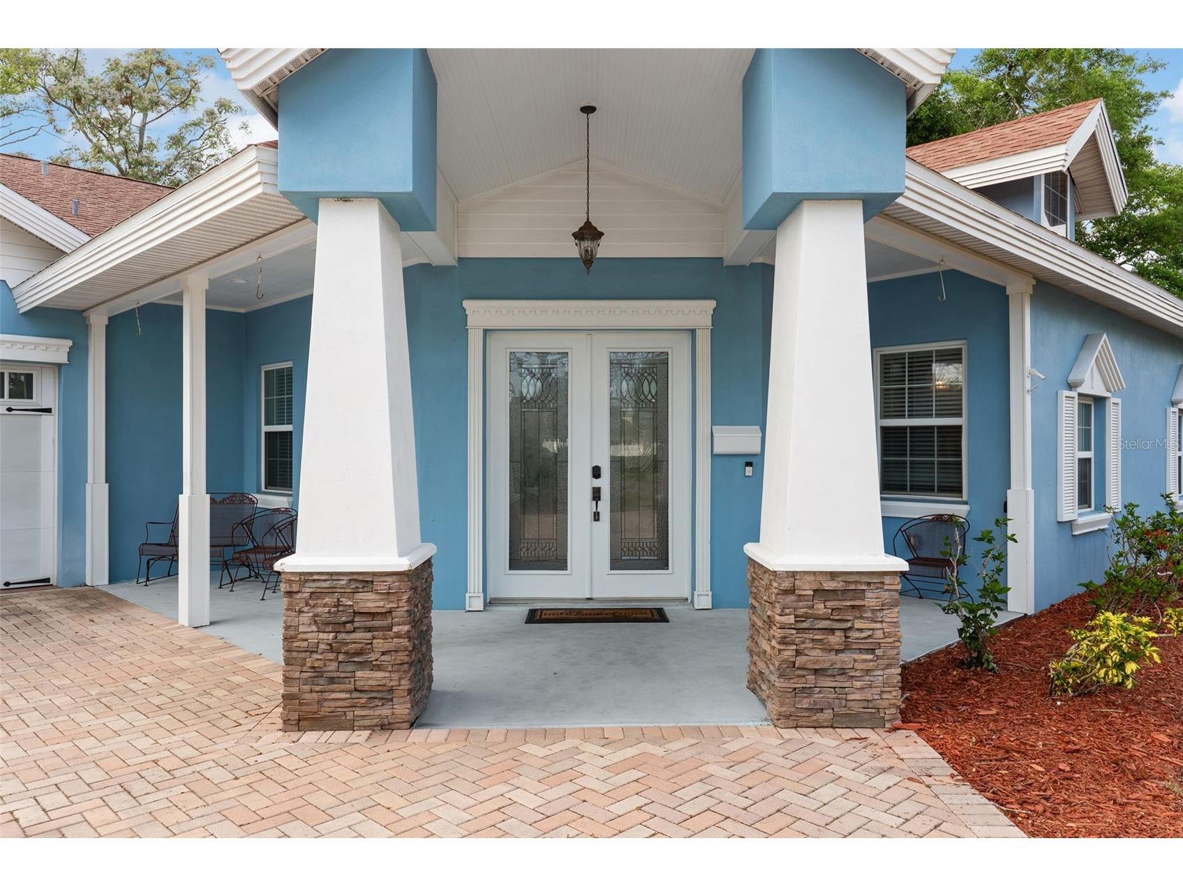 12080 143rd Street Largo FL 33774 TB8485420 image7