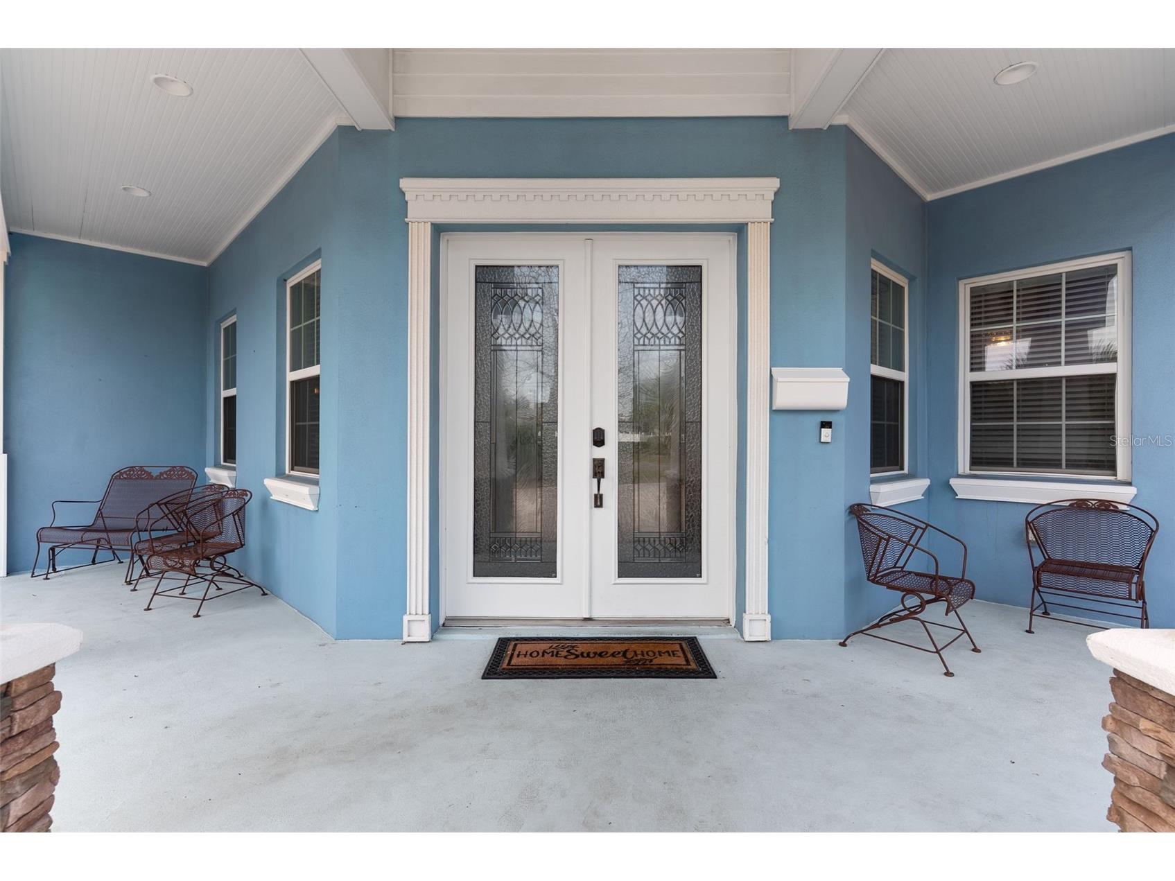 12080 143rd Street Largo FL 33774 TB8485420 image8