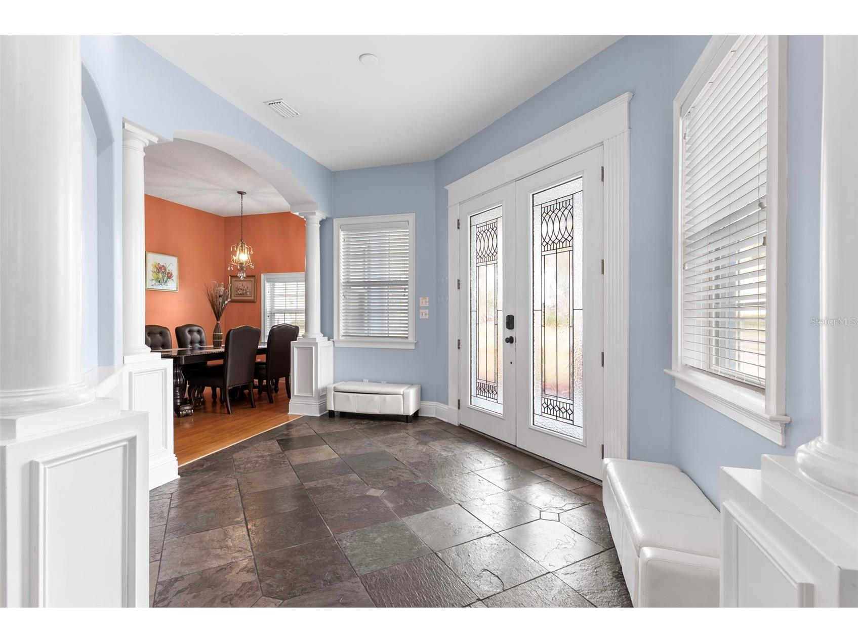 12080 143rd Street Largo FL 33774 TB8485420 image9