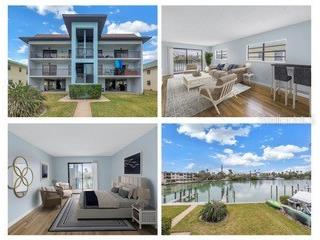 12080 Capri Circle S #102 Treasure Island FL 33706 TB8346040 image1