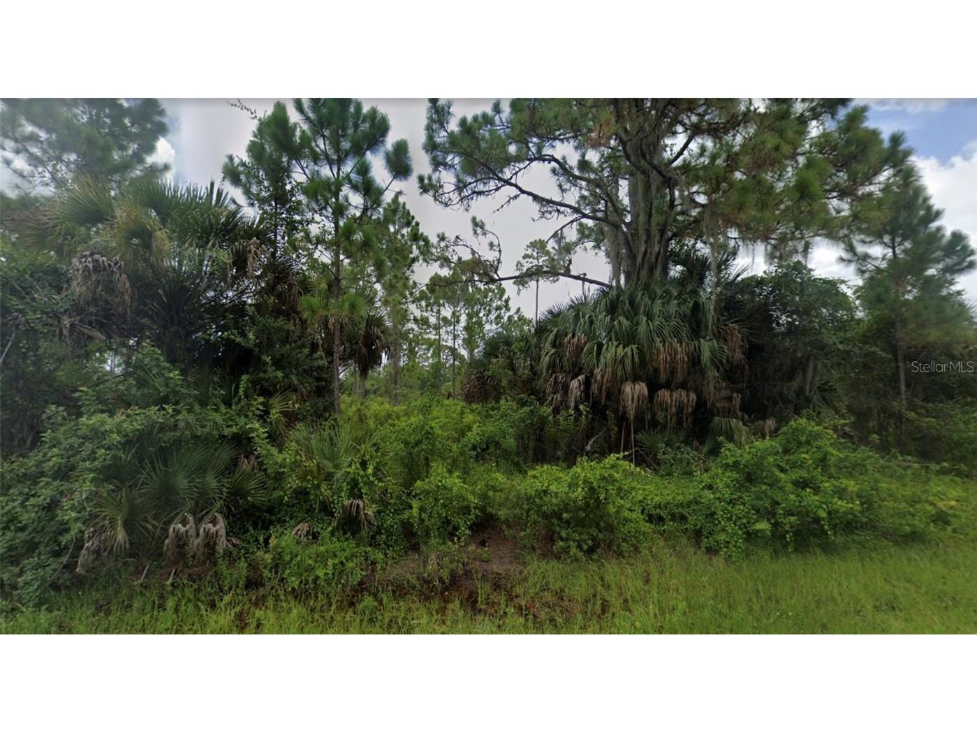 12080 Judson Avenue Port Charlotte FL 33953 C7485593 image1