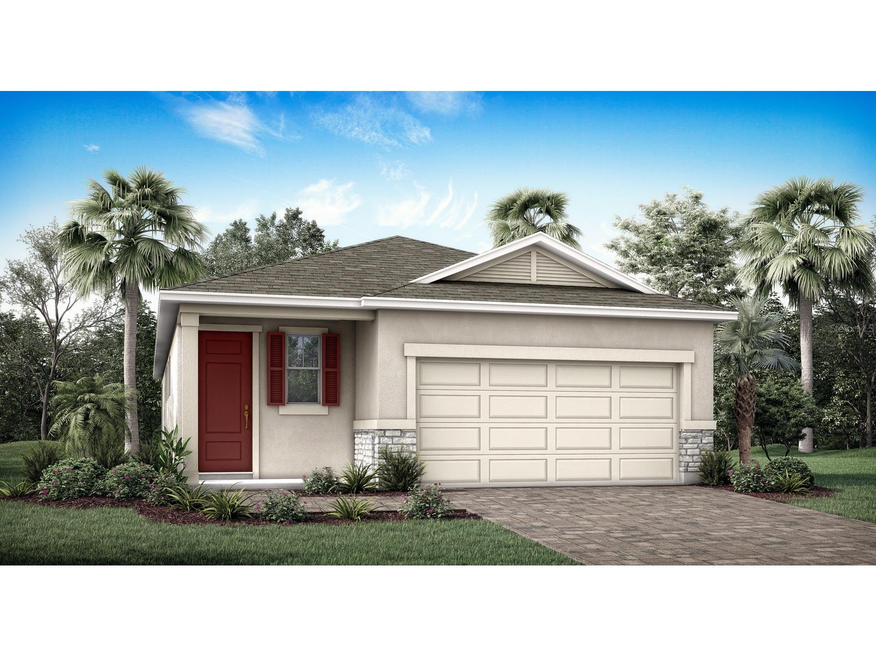 12080 Mandala Court Venice FL 34293 TB8485028 image1