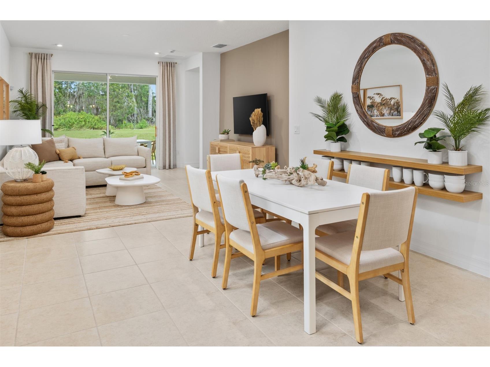 12080 Mandala Court Venice FL 34293 TB8485028 image10