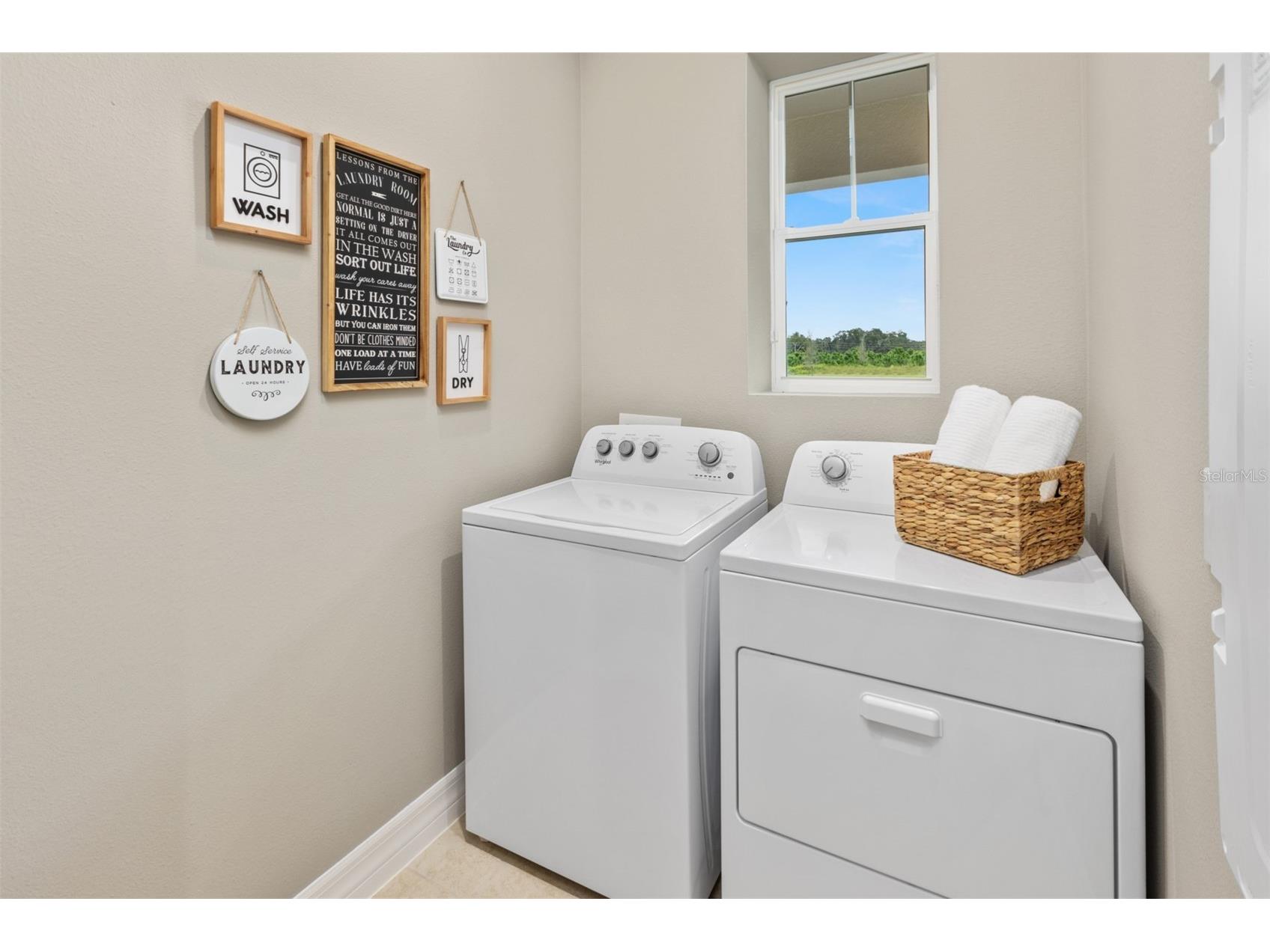 12080 Mandala Court Venice FL 34293 TB8485028 image11